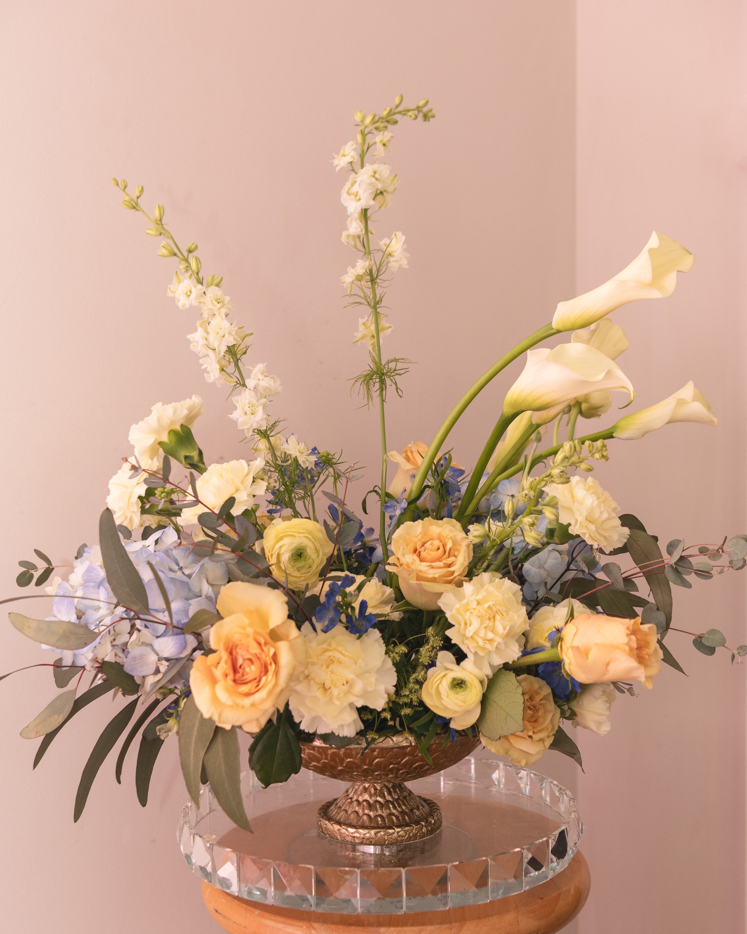 021725 Blue and Yellow ROMANCE-1-Edit_1.jpg