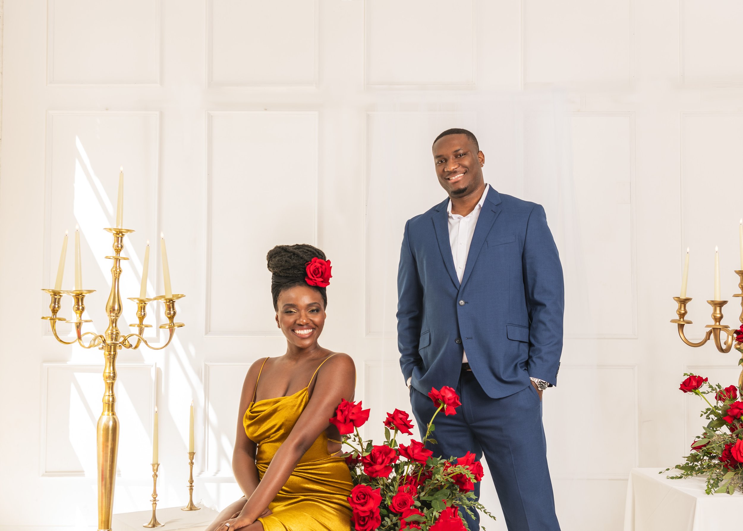 Bri&Clayton1.jpg