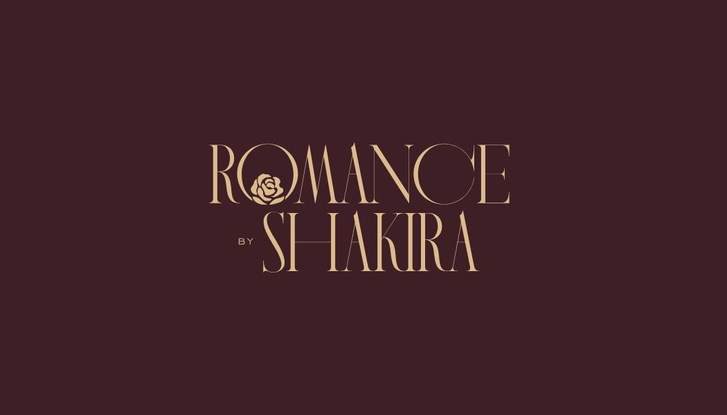 Romance Gift Card.jpg