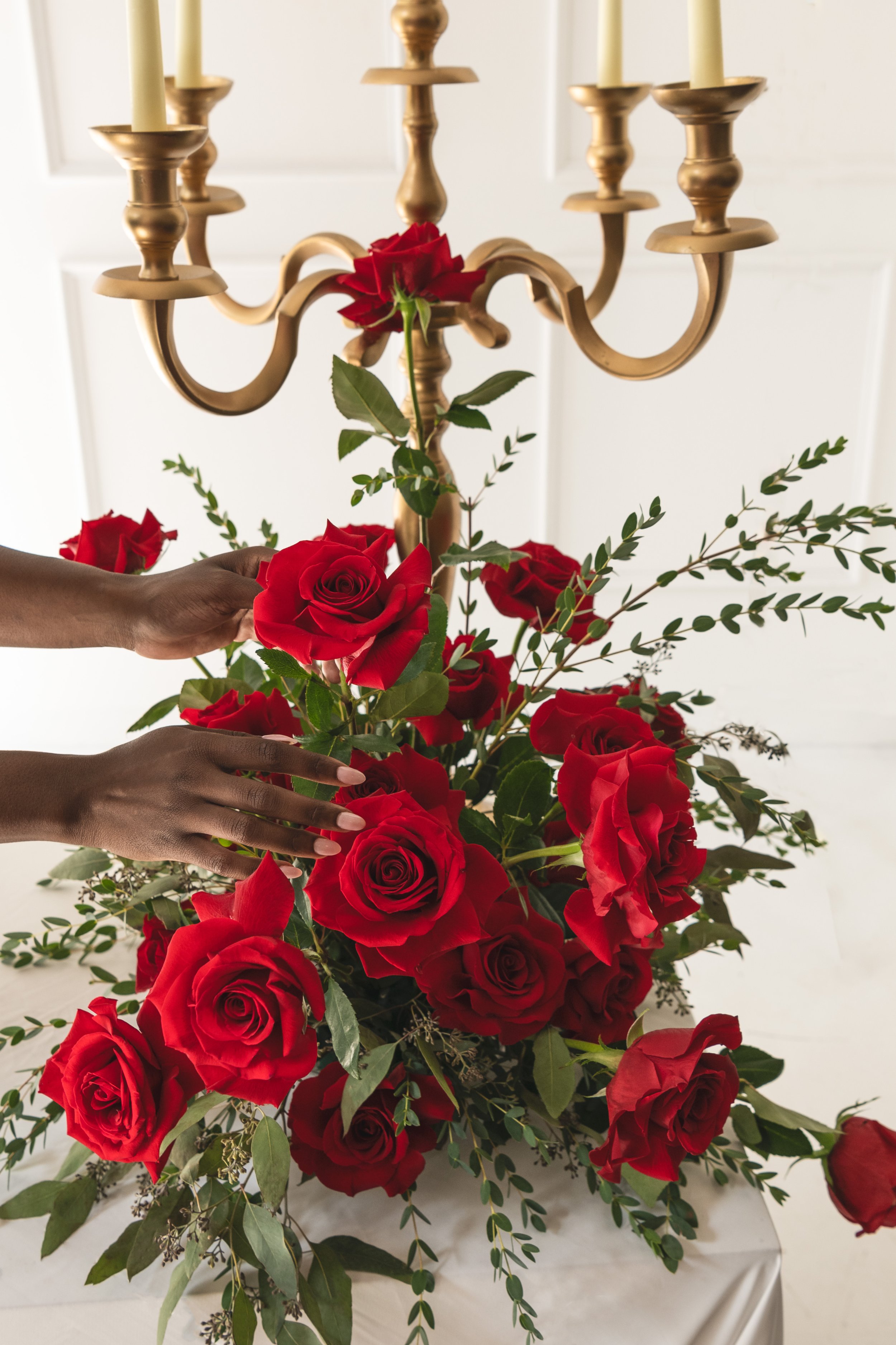RomanceCampaign 2-729-Edit.jpg