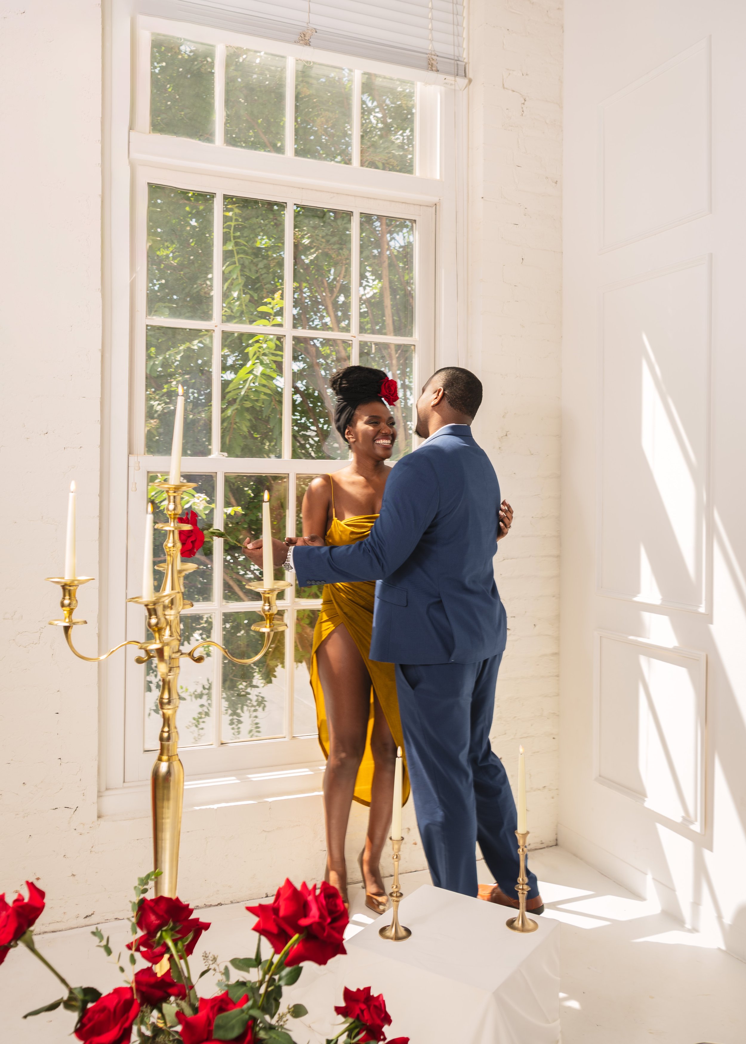 Bri&Clayton8.jpg