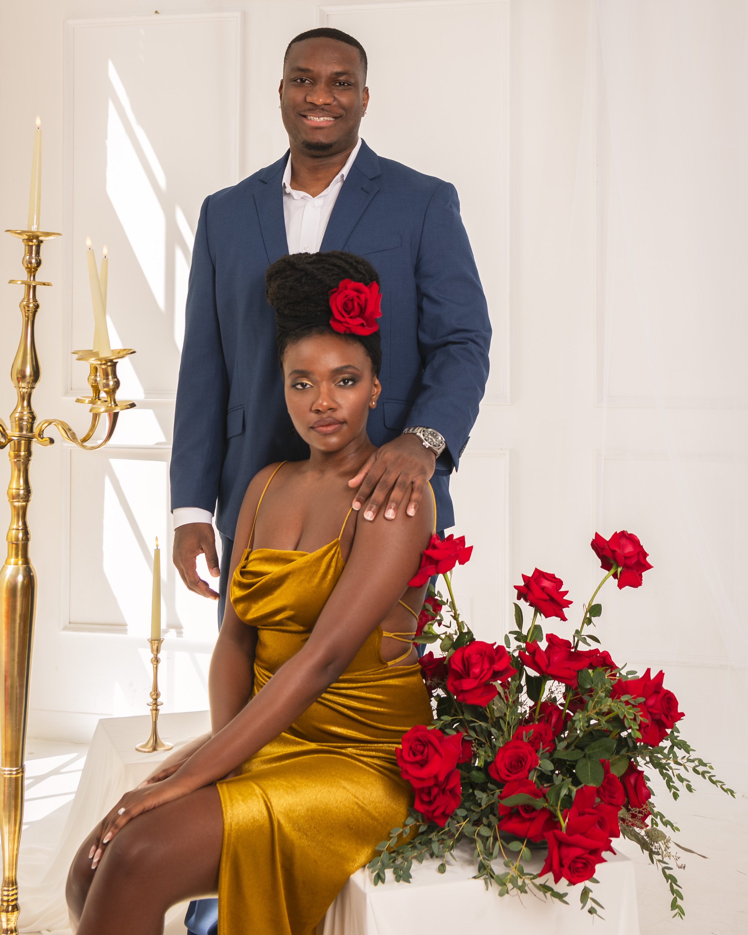 Bri&Clayton6.jpg