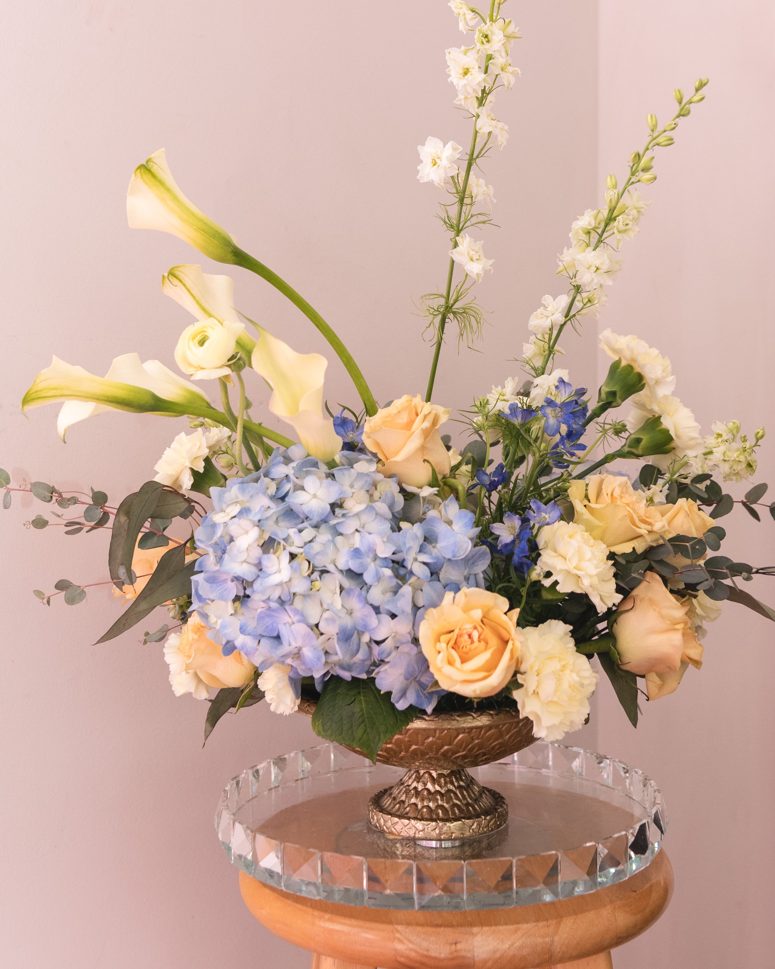 021725 Blue and Yellow ROMANCE-2-Edit.jpg