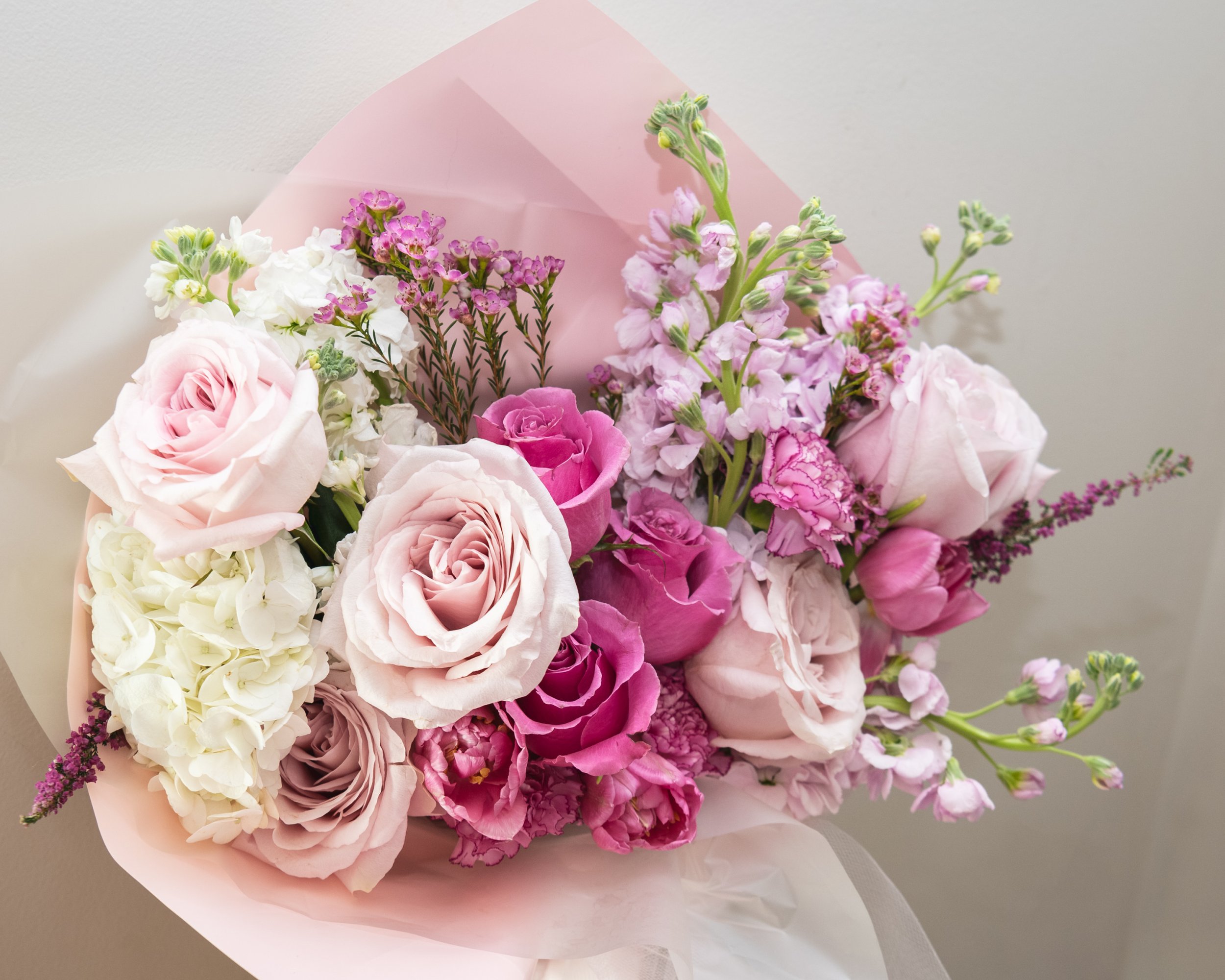 SereneRomance 020925-3.jpg