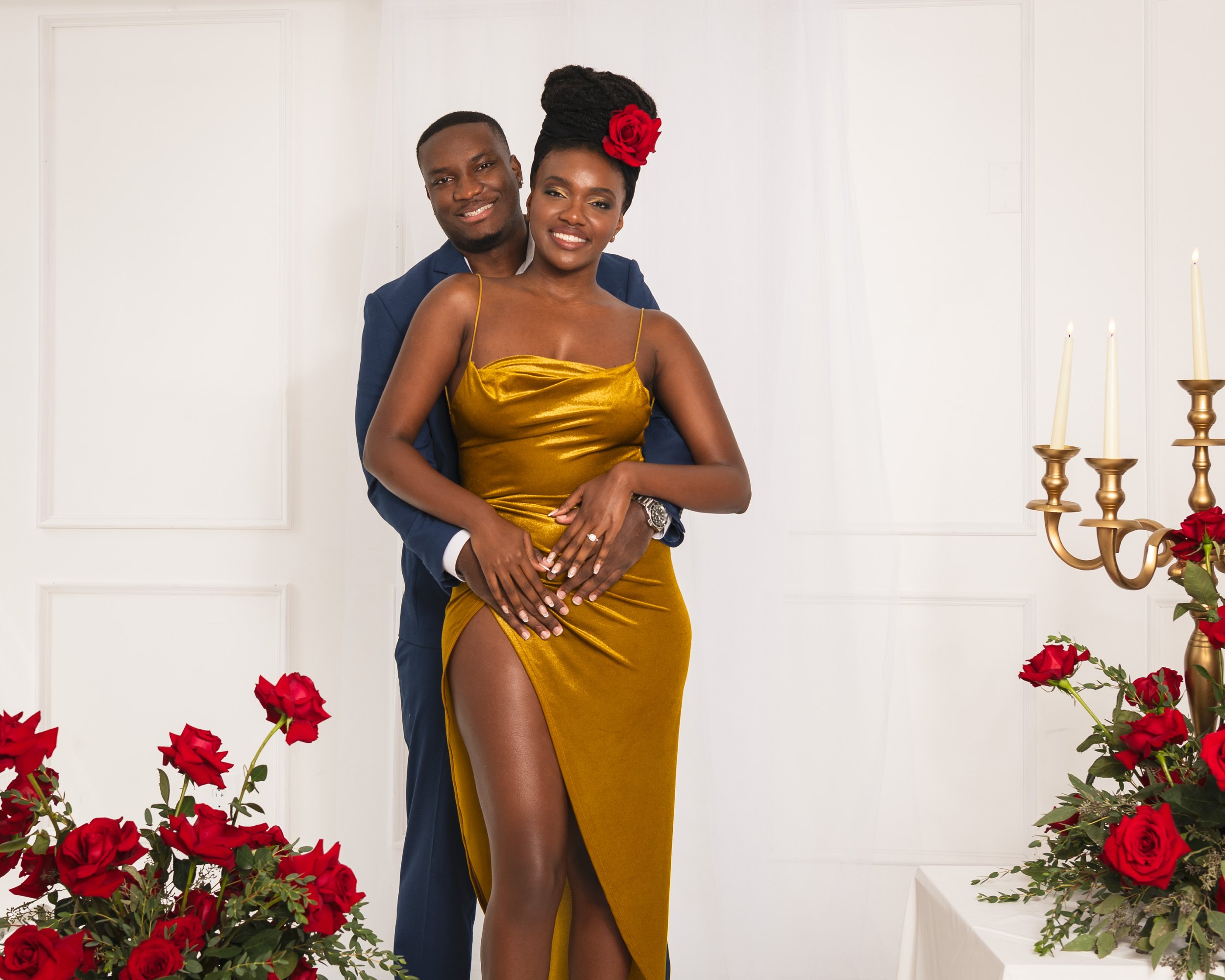 Bri&Clayton4.jpg