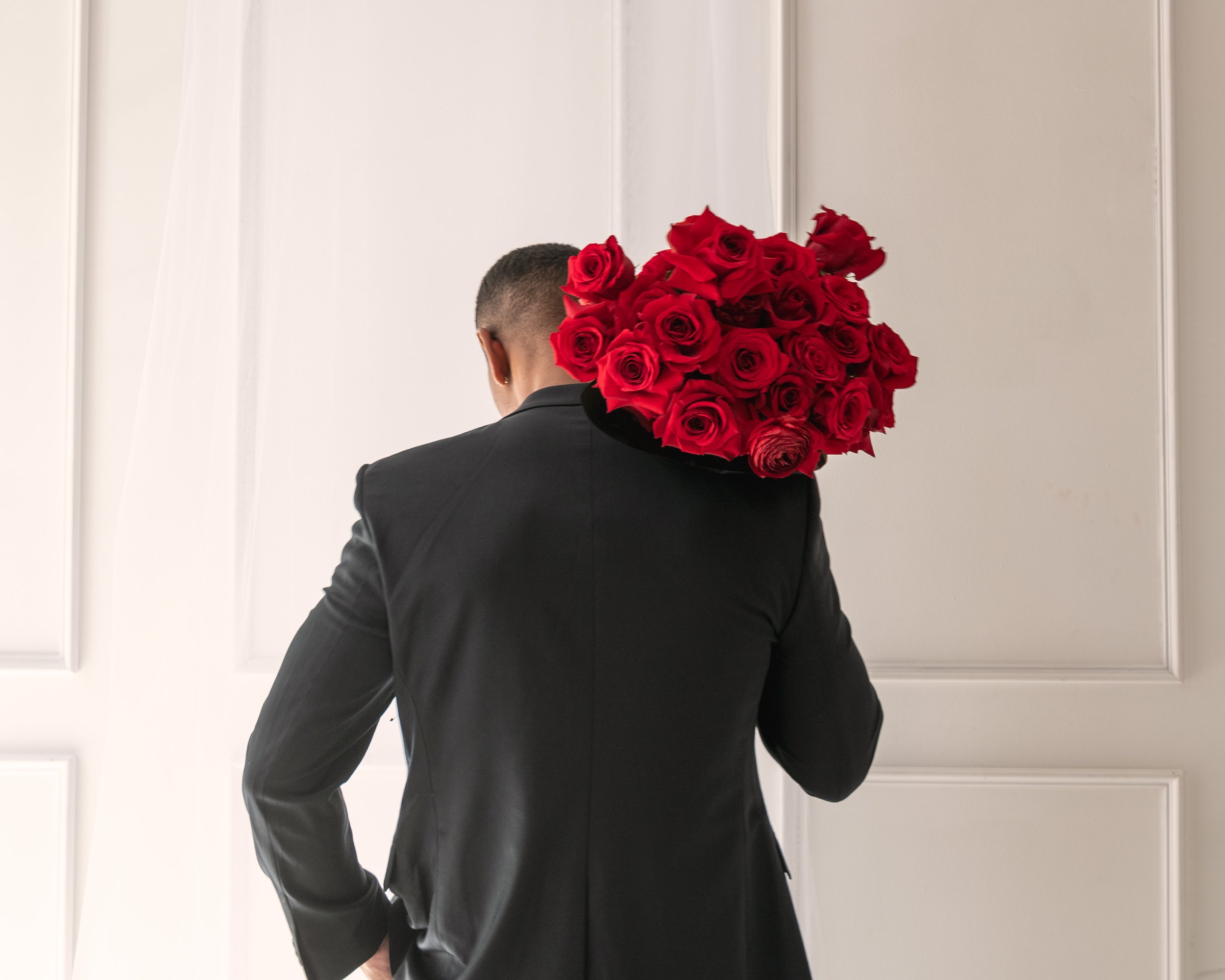 RomanceCampaign 2-420.jpg