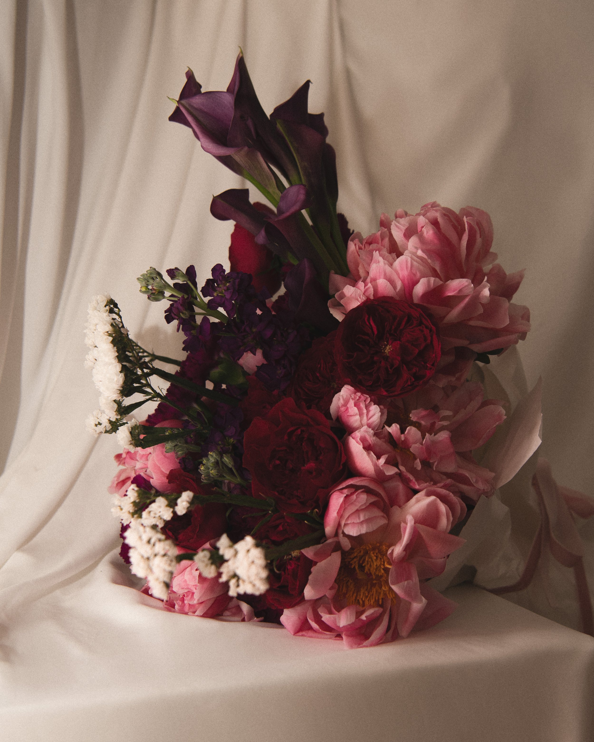 RomanceBouquets-73-Edit.jpg