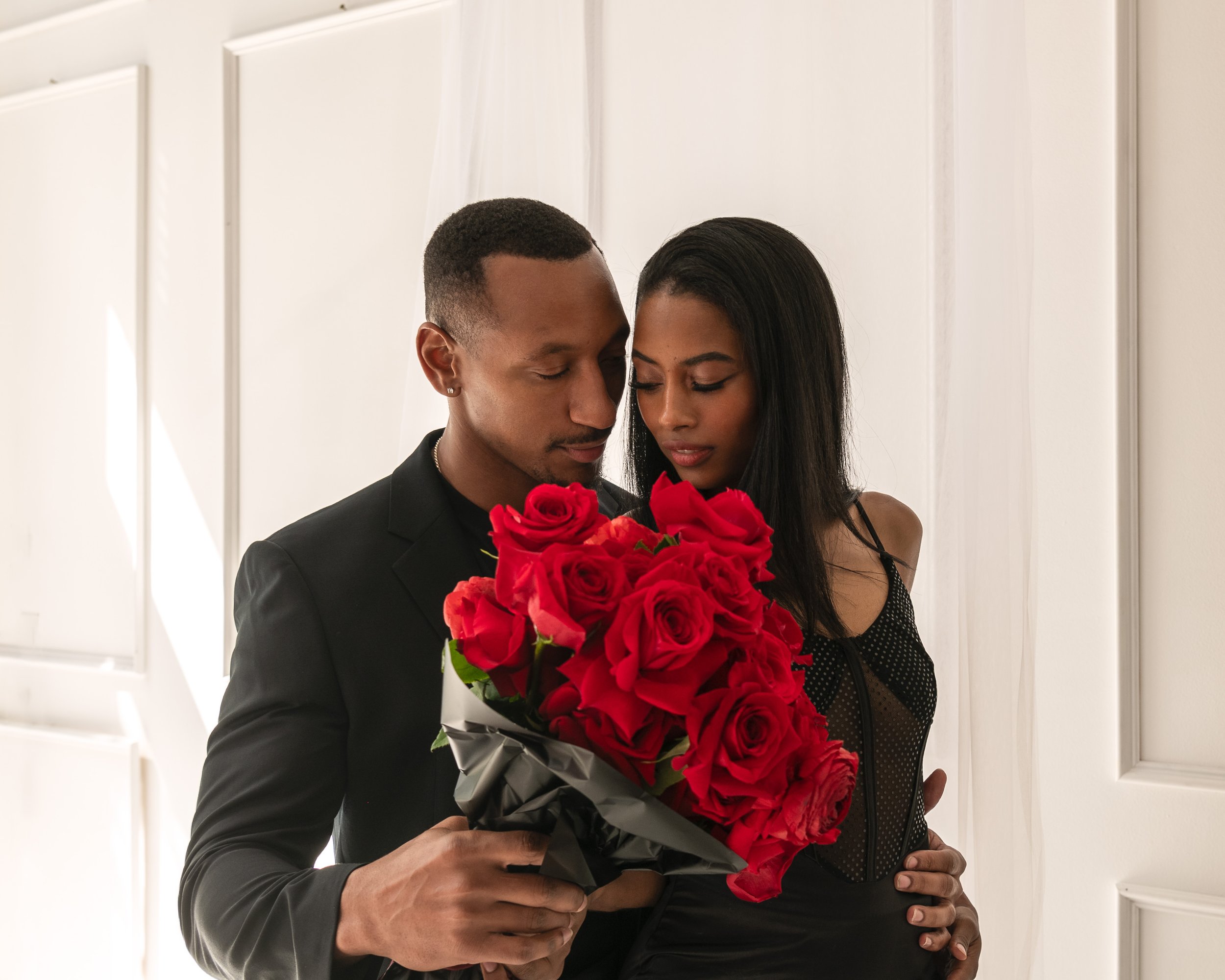 RomanceCampaign 2-351-Web_1.jpg