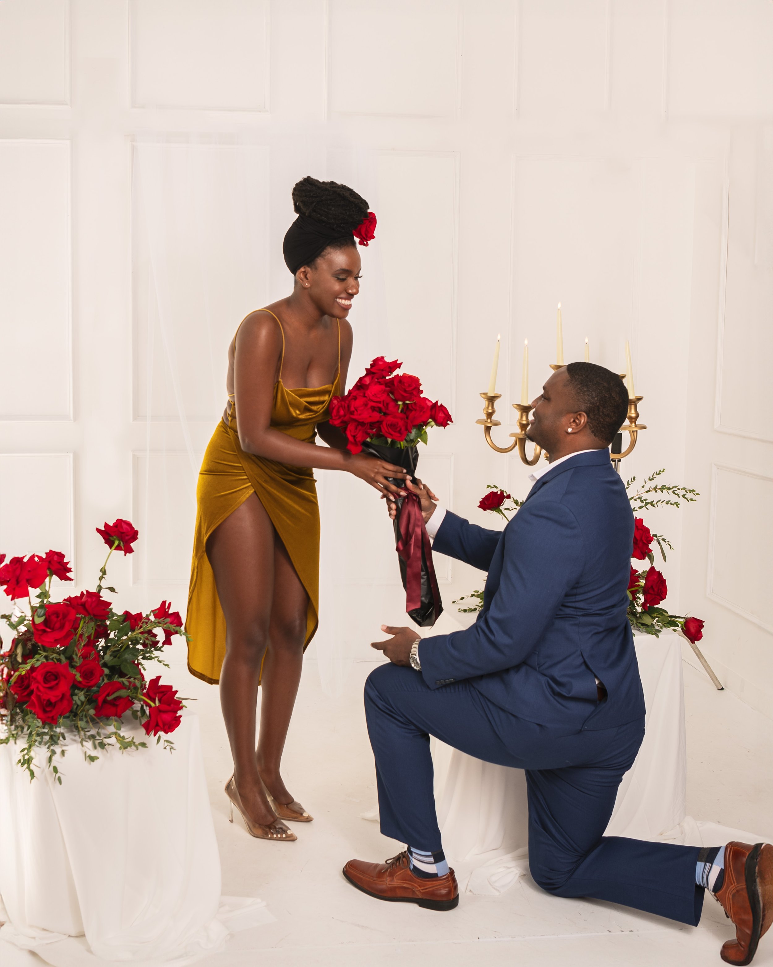 Bri&Clayton3.jpg