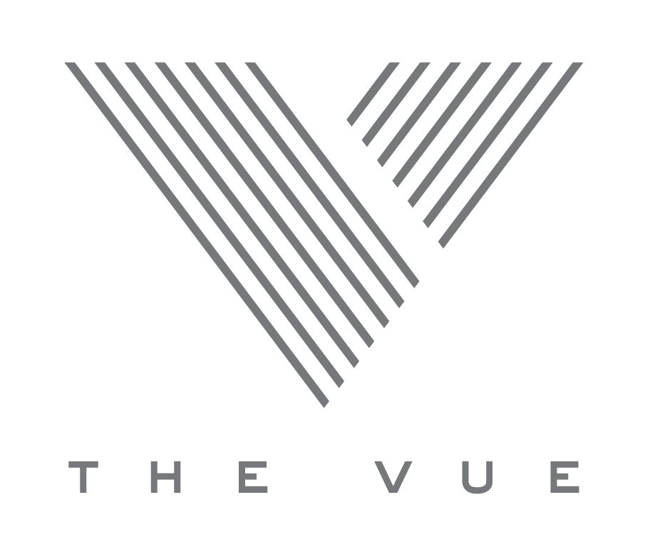The Vue