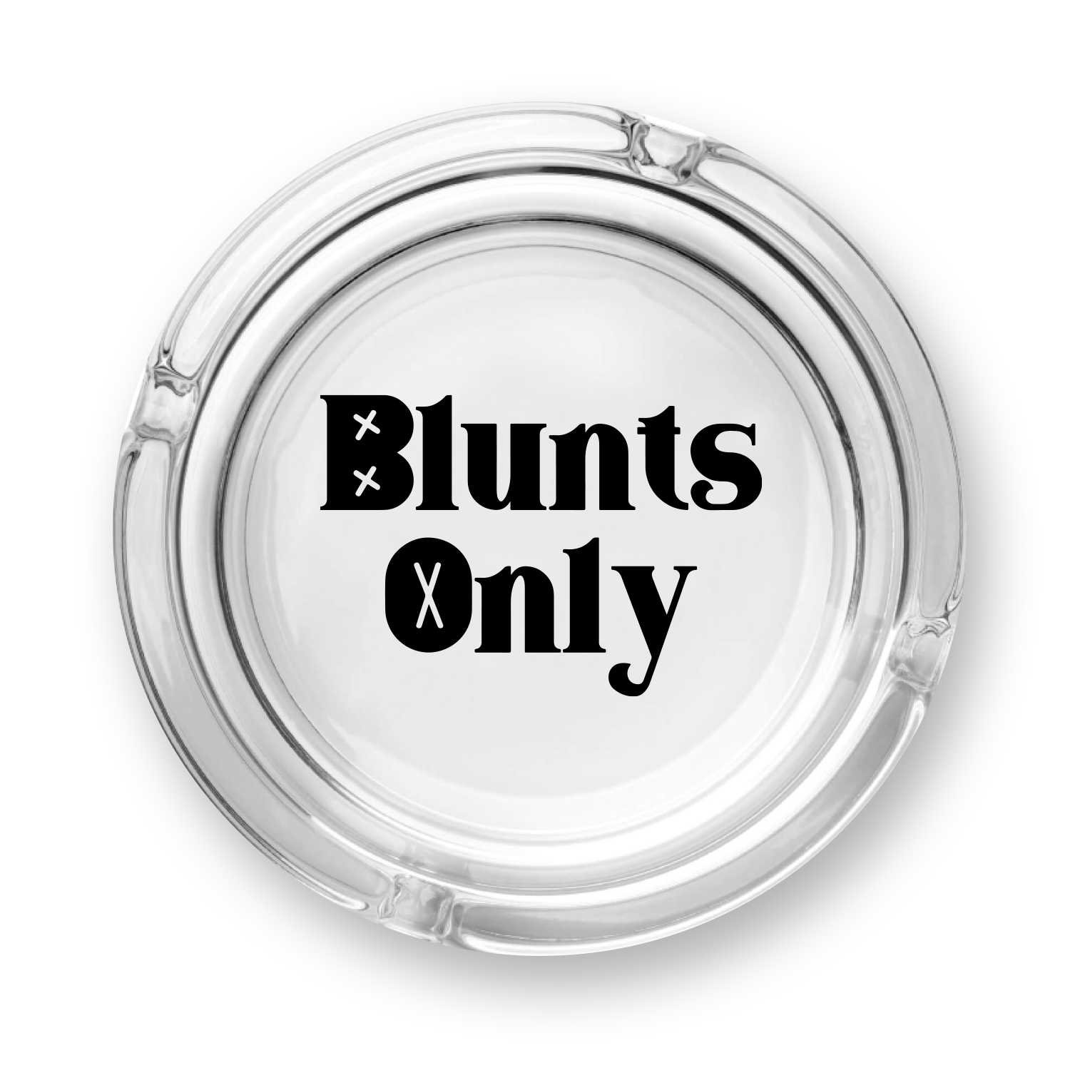 BLUNTS ONLY_.png