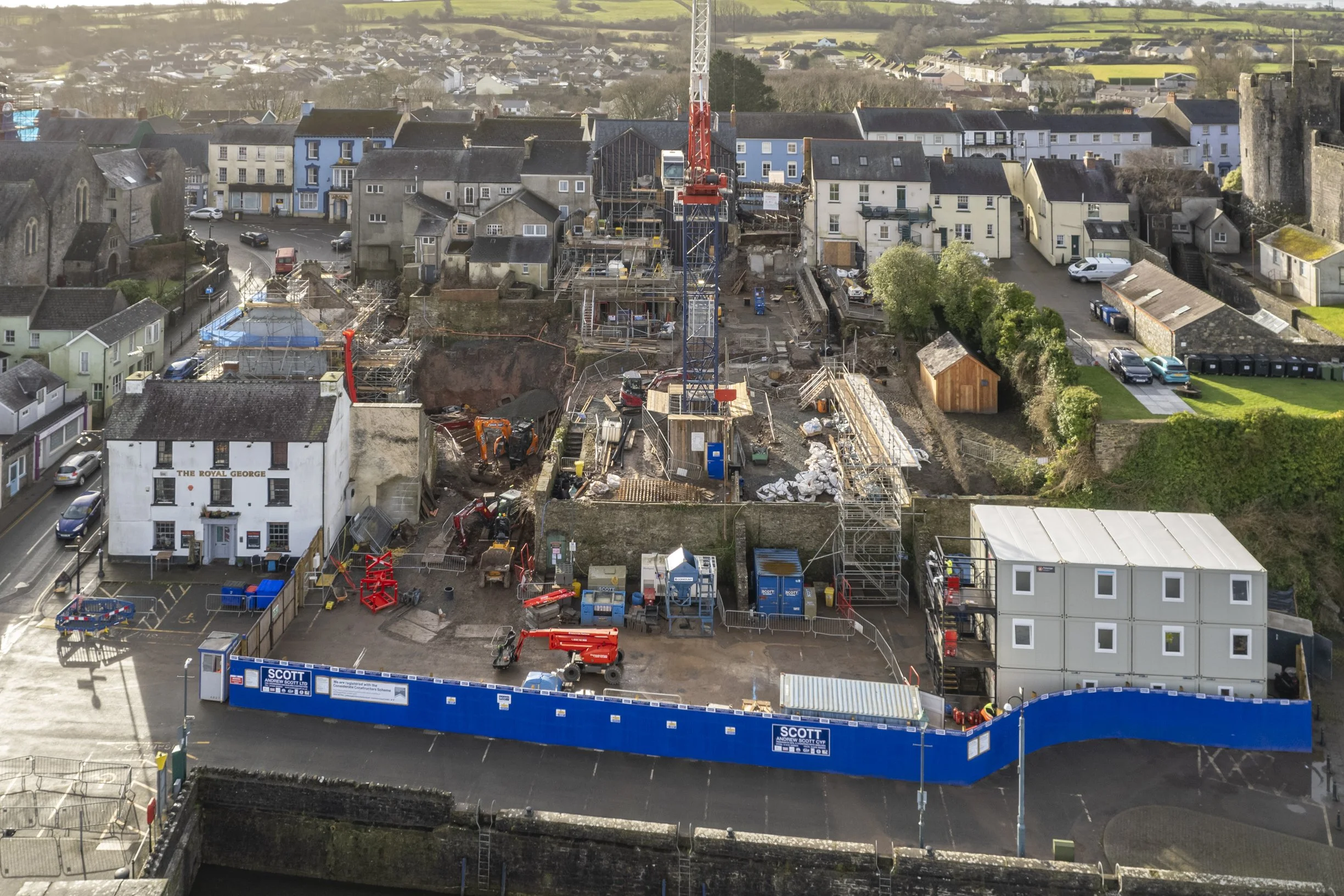 Progress-0005-0003rd-Feb-2025-South-Quay-Pembroke-(0024).jpg