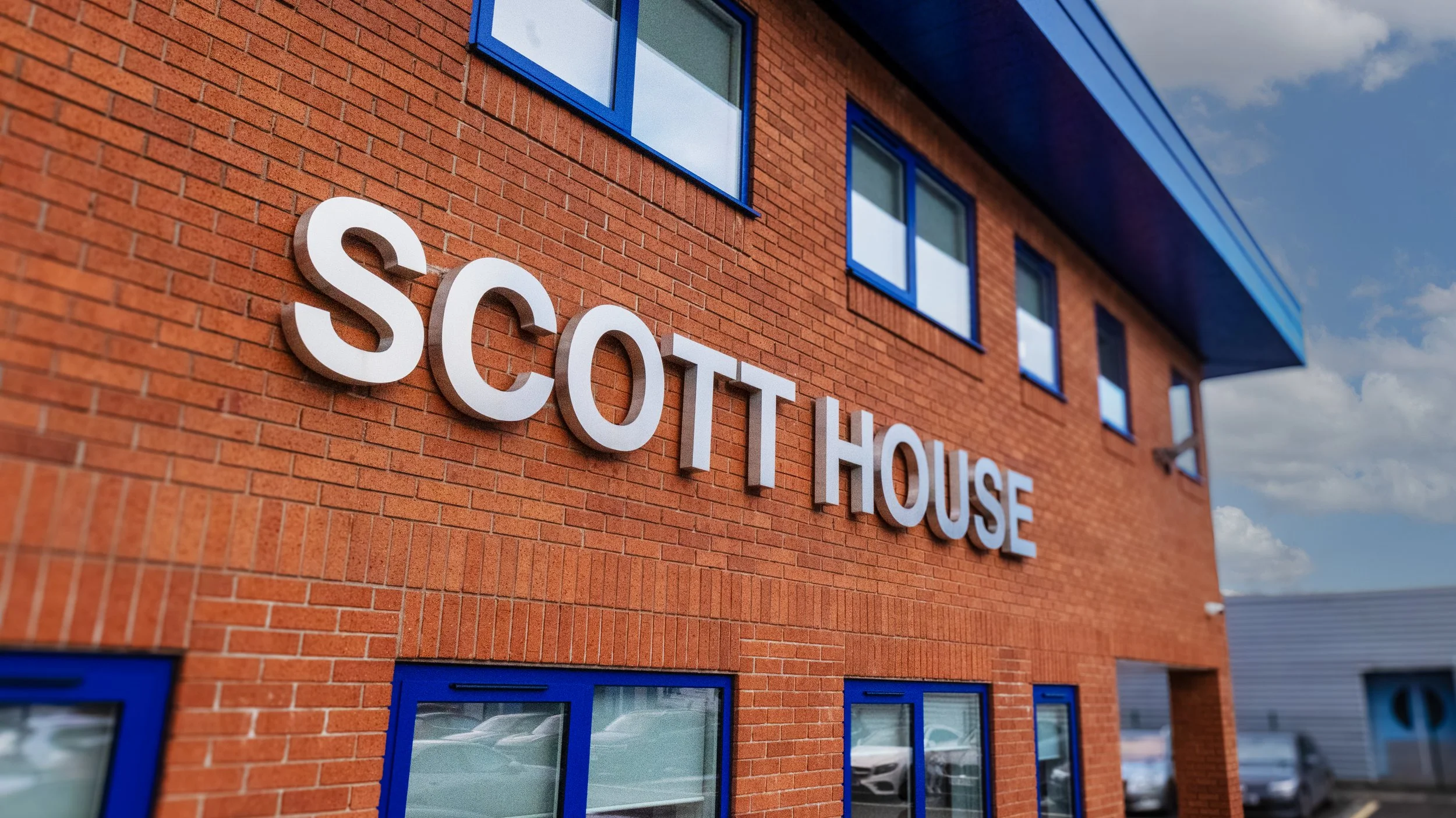 Financial Results - Y/E 30 June 2025