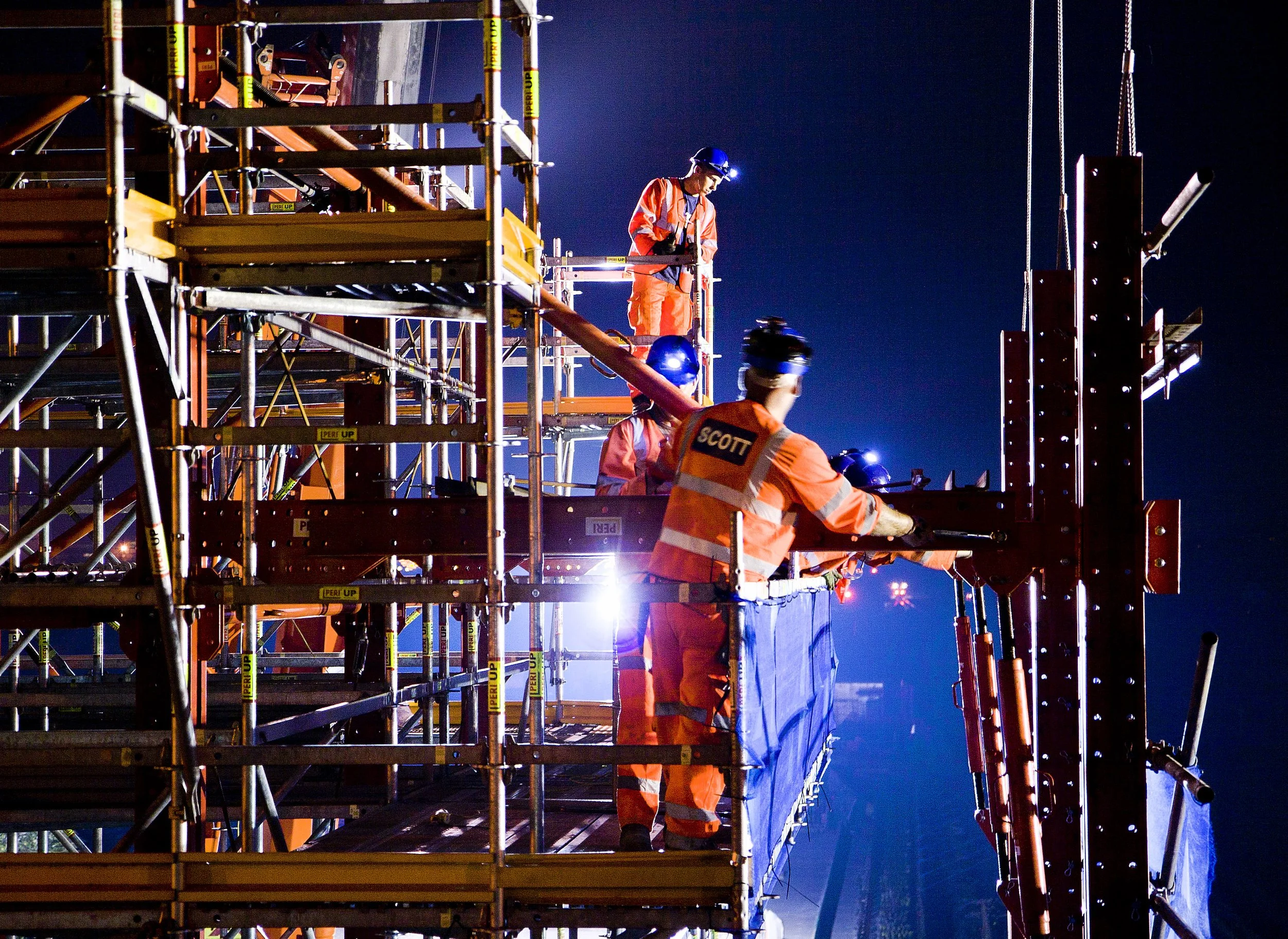 20111002_Harbour Way - Reinforcement Traveller_049 (small).jpg