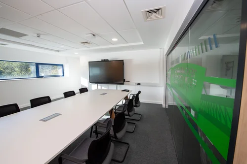 Maintenance Delivery Units, Newport | Enhance Infrastructure Today ...