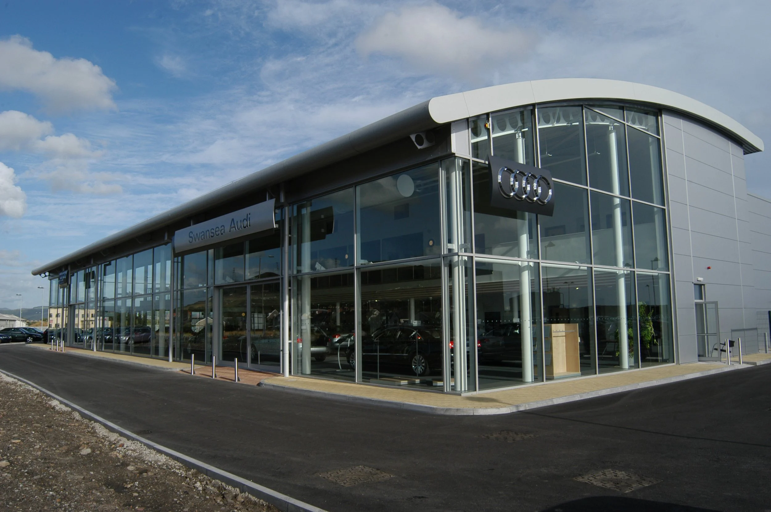 Scott_Merc Audi 013.JPG