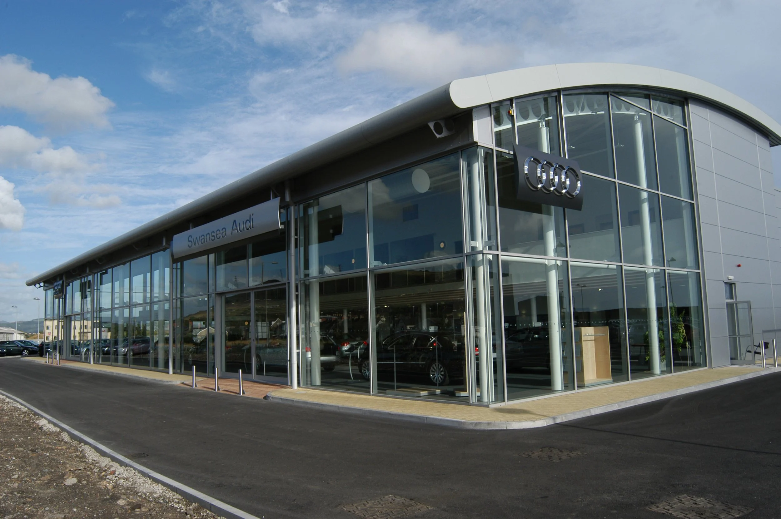 Scott_Merc Audi 015.JPG