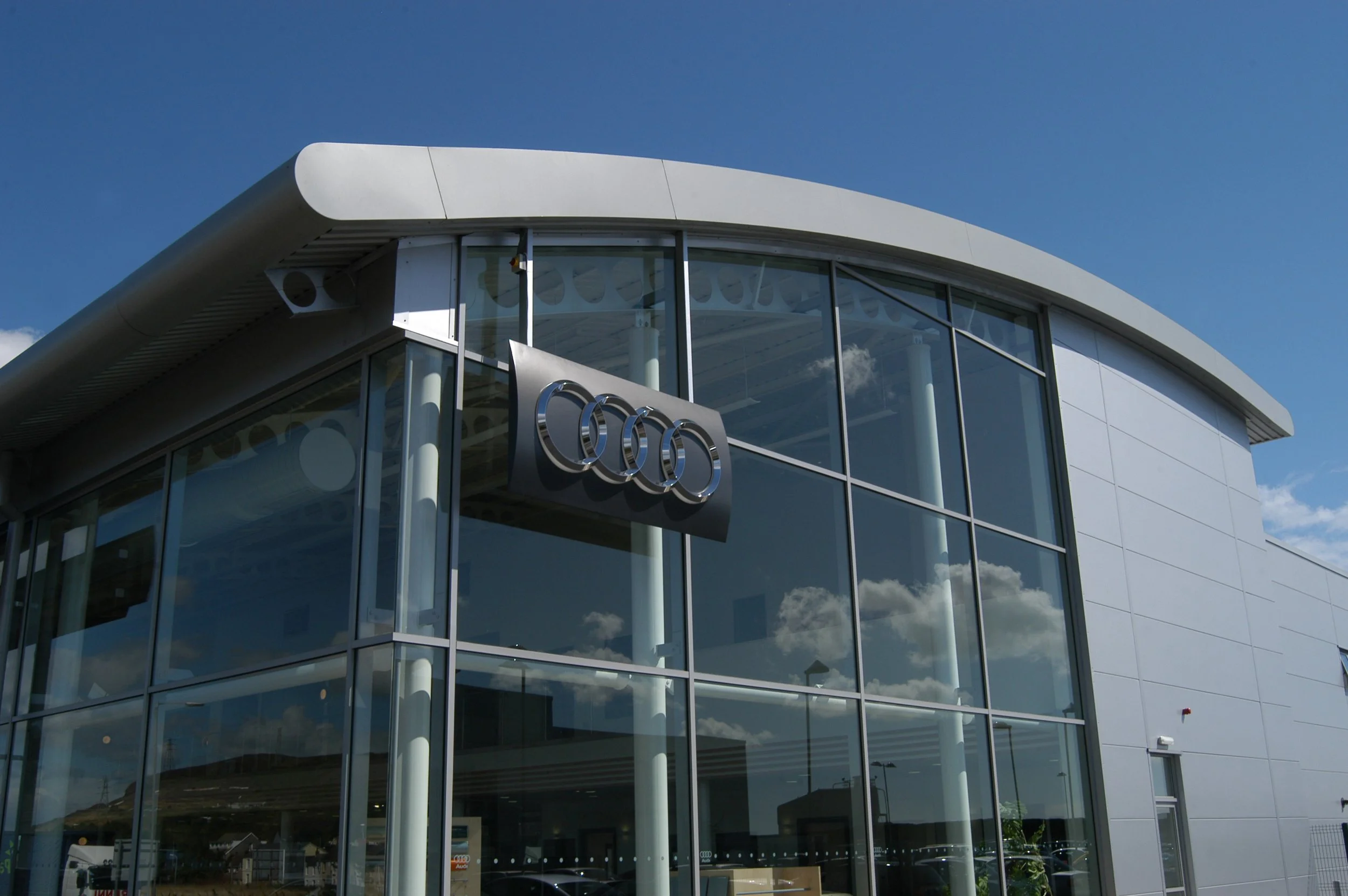 Scott_Merc Audi 061.JPG