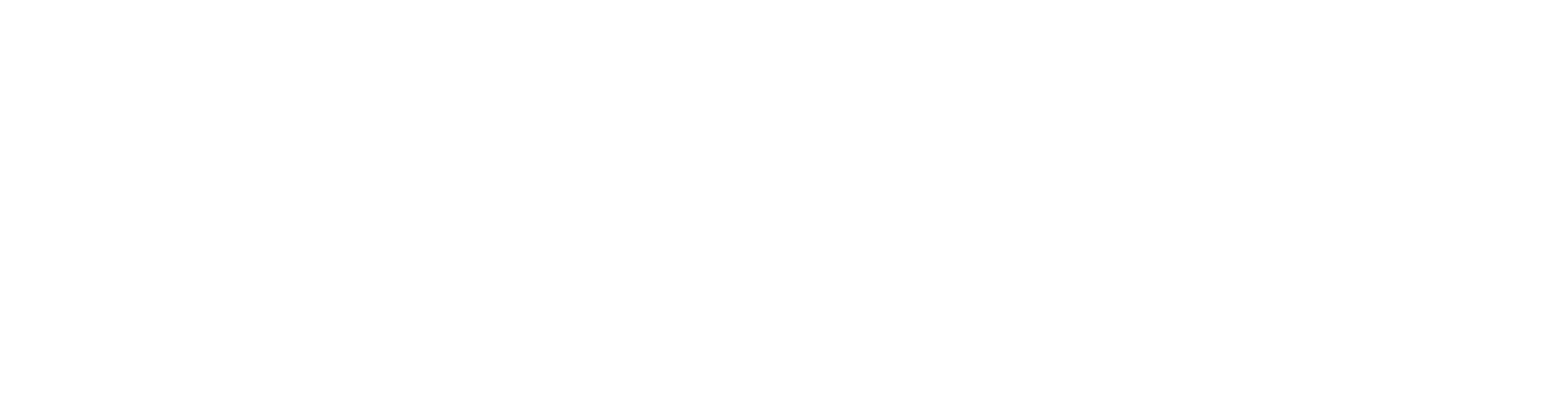 Black background with white handwritten-style text saying "Seasons Greetings", and smaller text below stating "Our offices will be closed from Monday 22 December 2025 to Monday 5 January 2026."