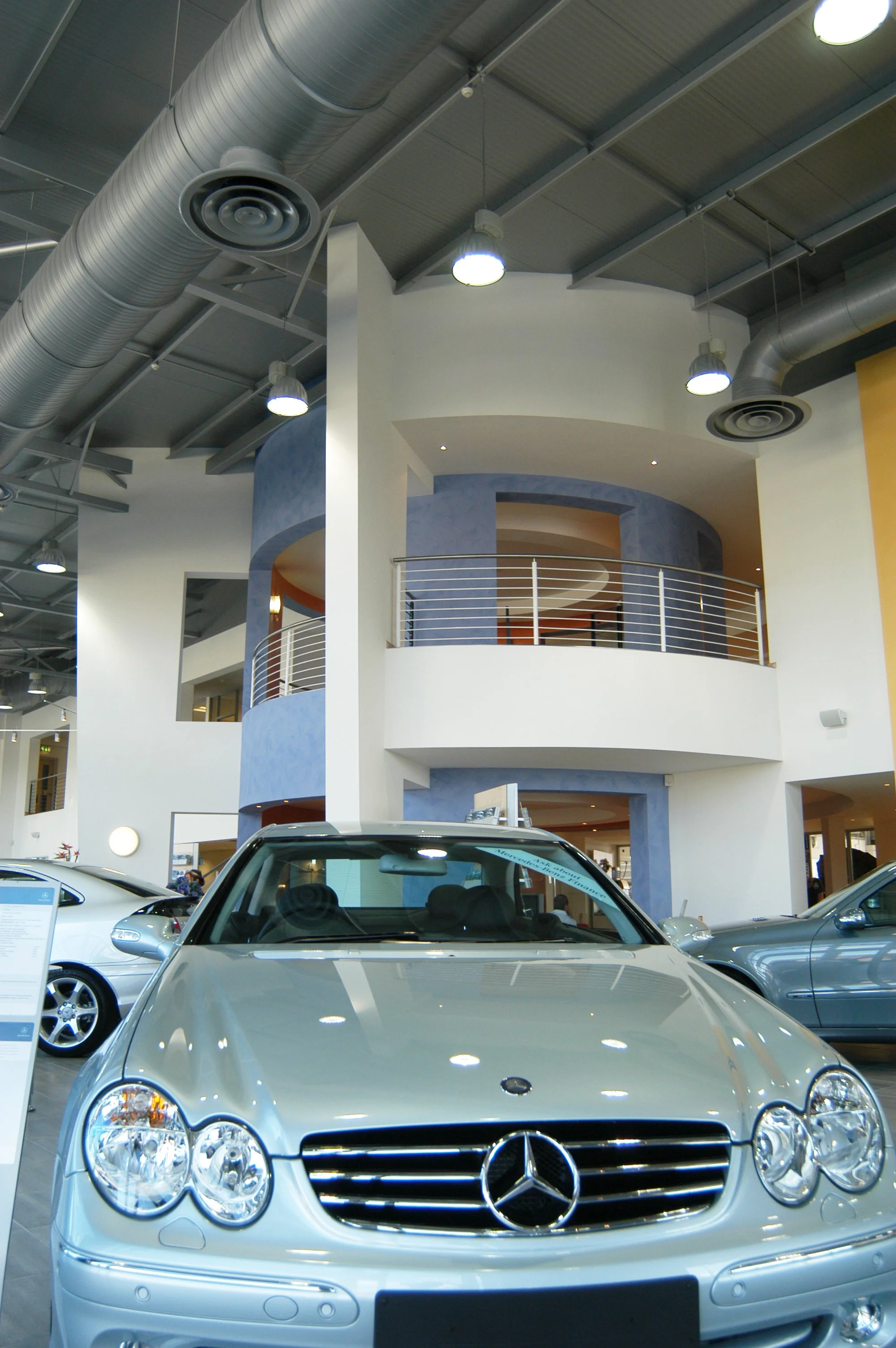 Scott_Merc Audi 029.JPG