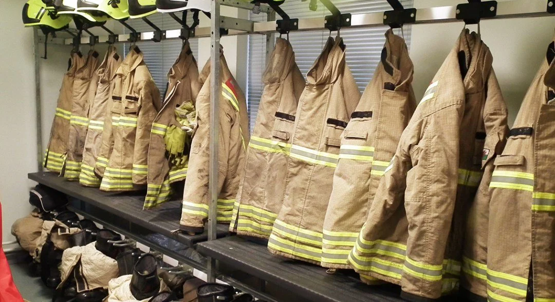 Ebbw Vale Fire Station.jpg