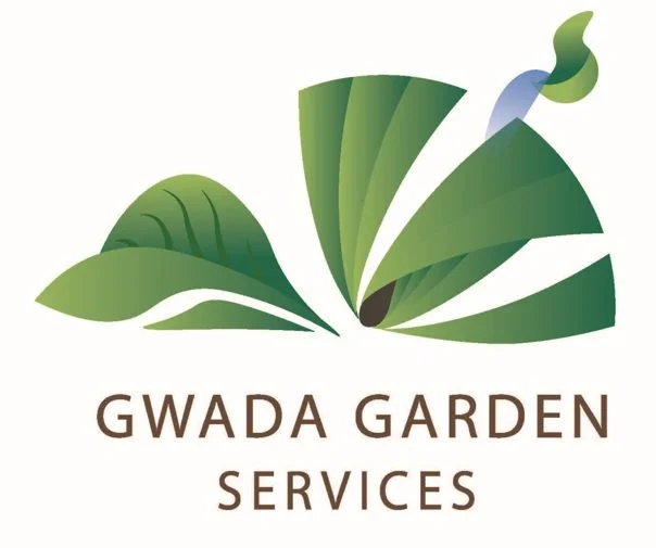 Logo Gwada Garden Services