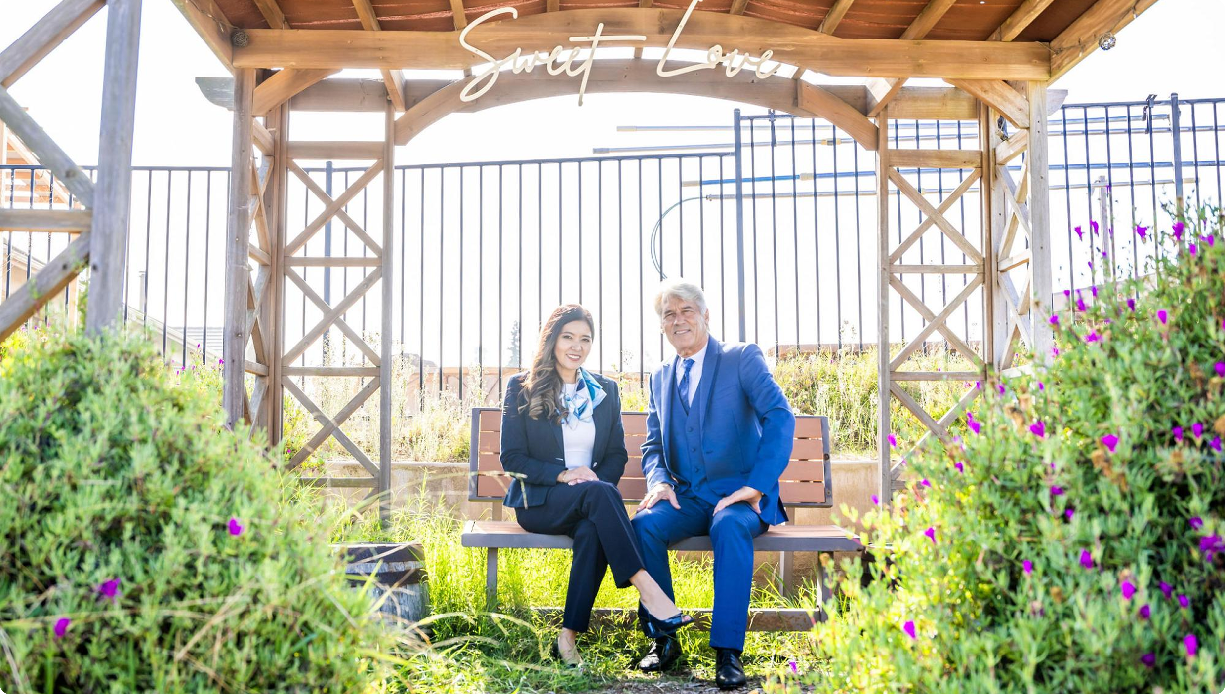 Beloved Weddings Community