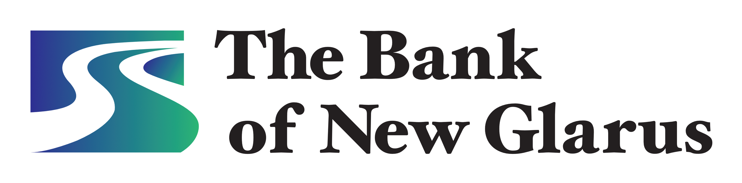 BNG Logo 2021 - Color.png