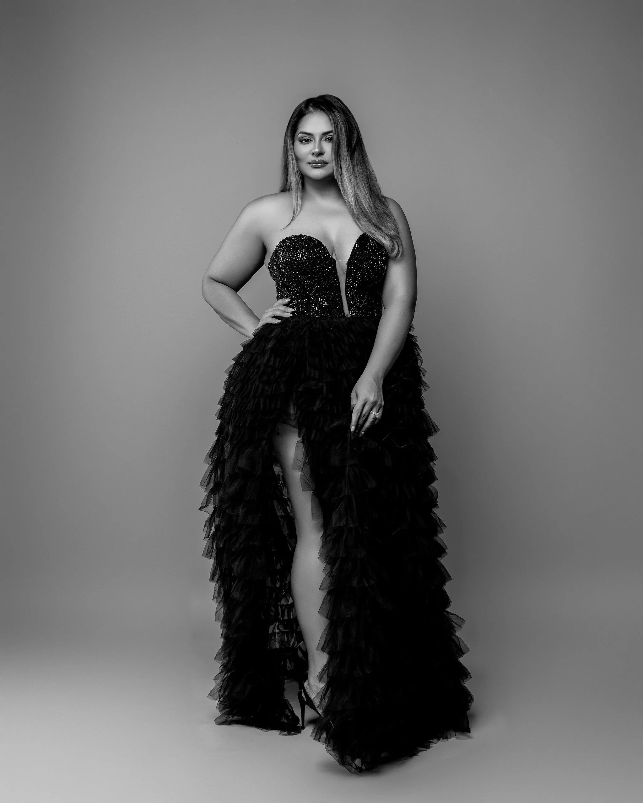 12orlandophotoboothblackandwhitephotostudioorlando.jpg