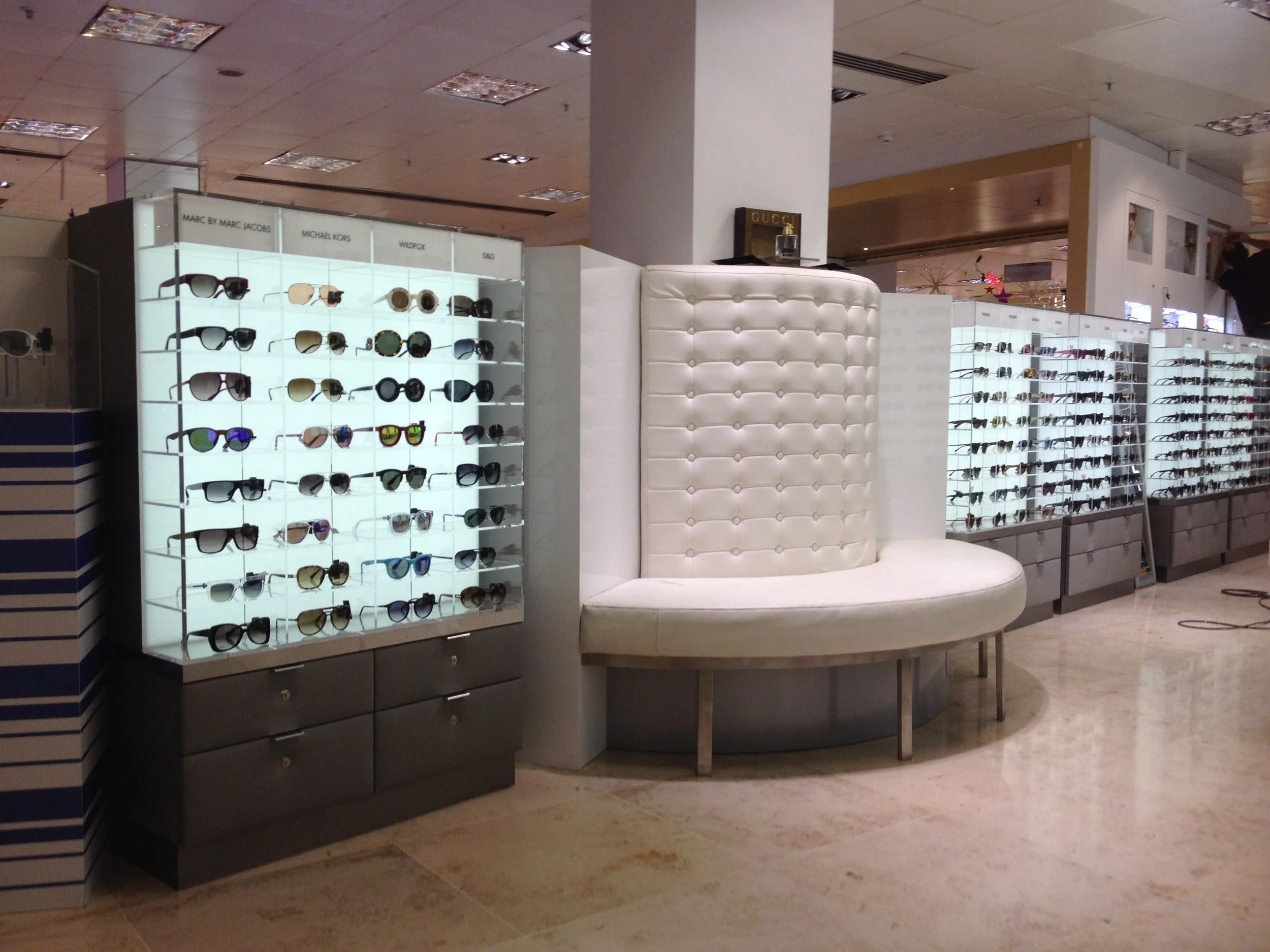 HN Sunglasses Site (5).JPG