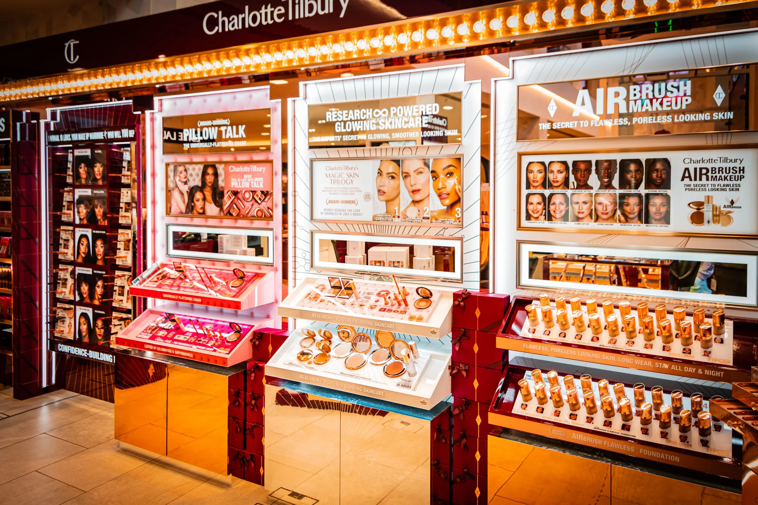 Charlotte Tilbury Colchester-20.jpg