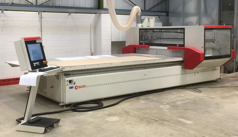 IMG_1694 SCM CNC Machine.JPG