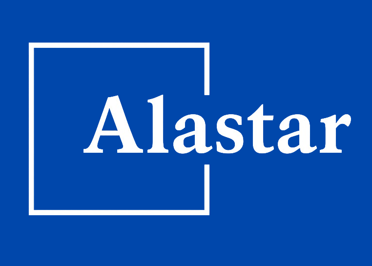 Your Site Title