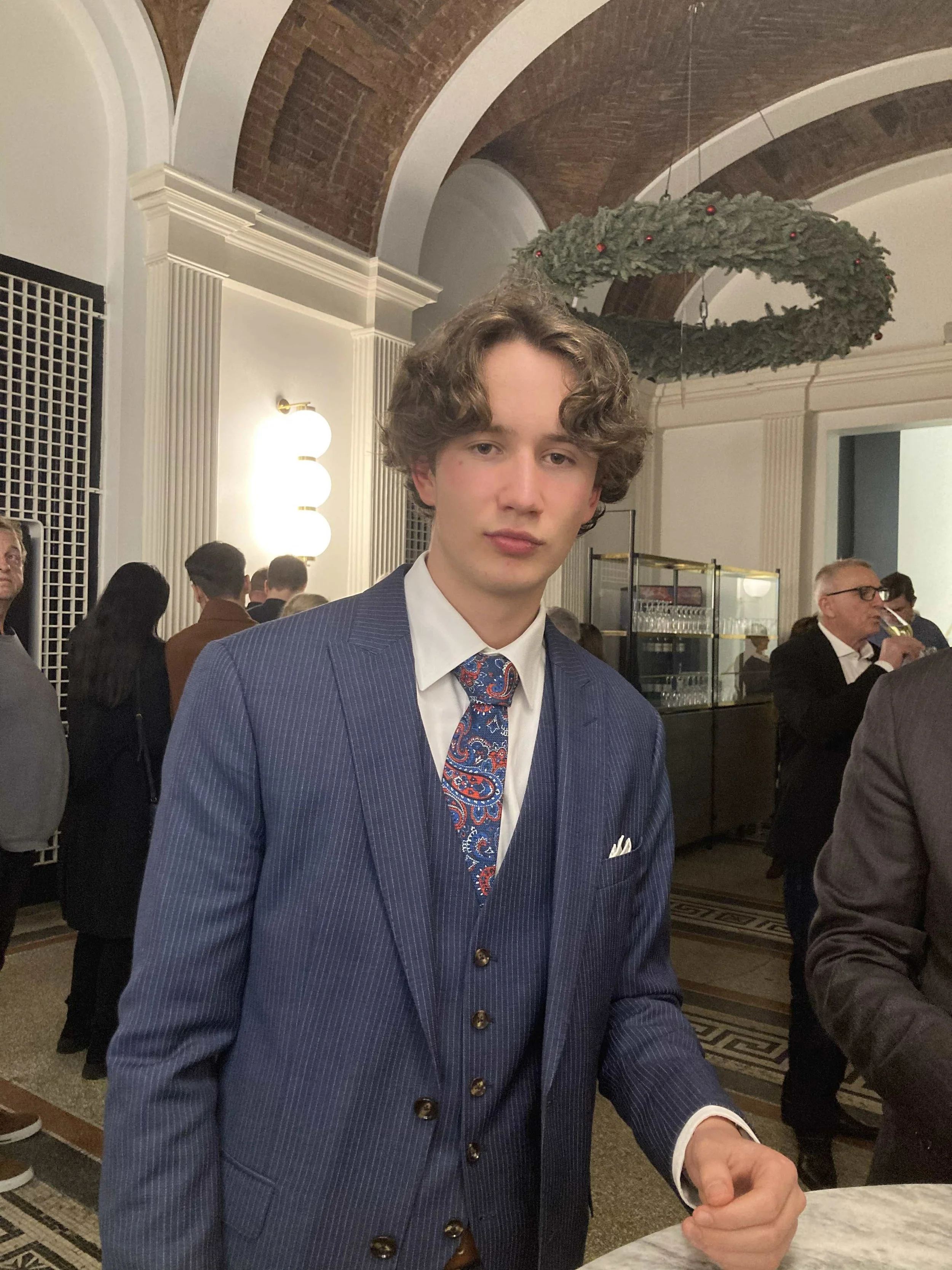 Paul Sahlfeld Portrait2.jpeg