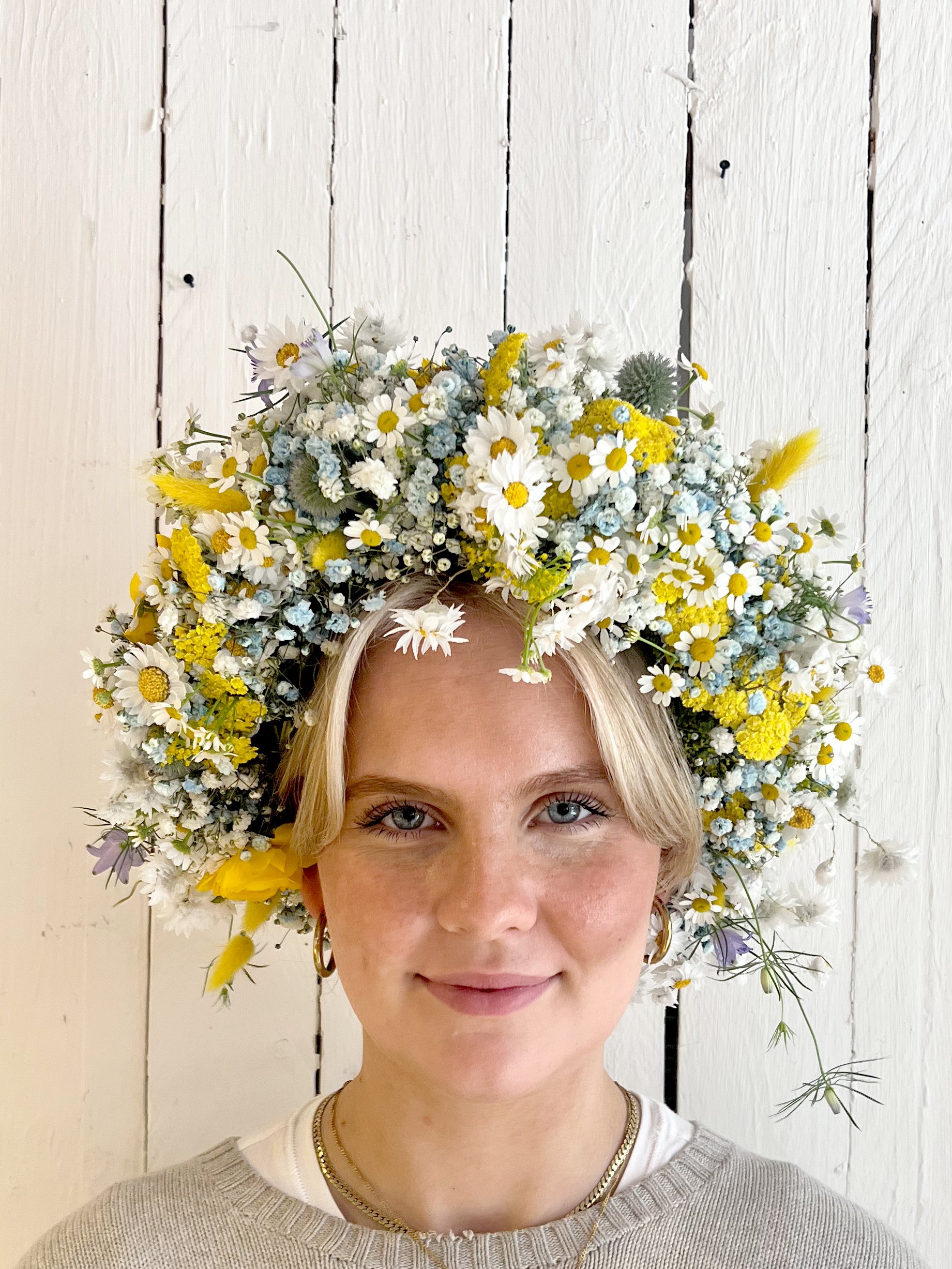 Midsommer.jpg