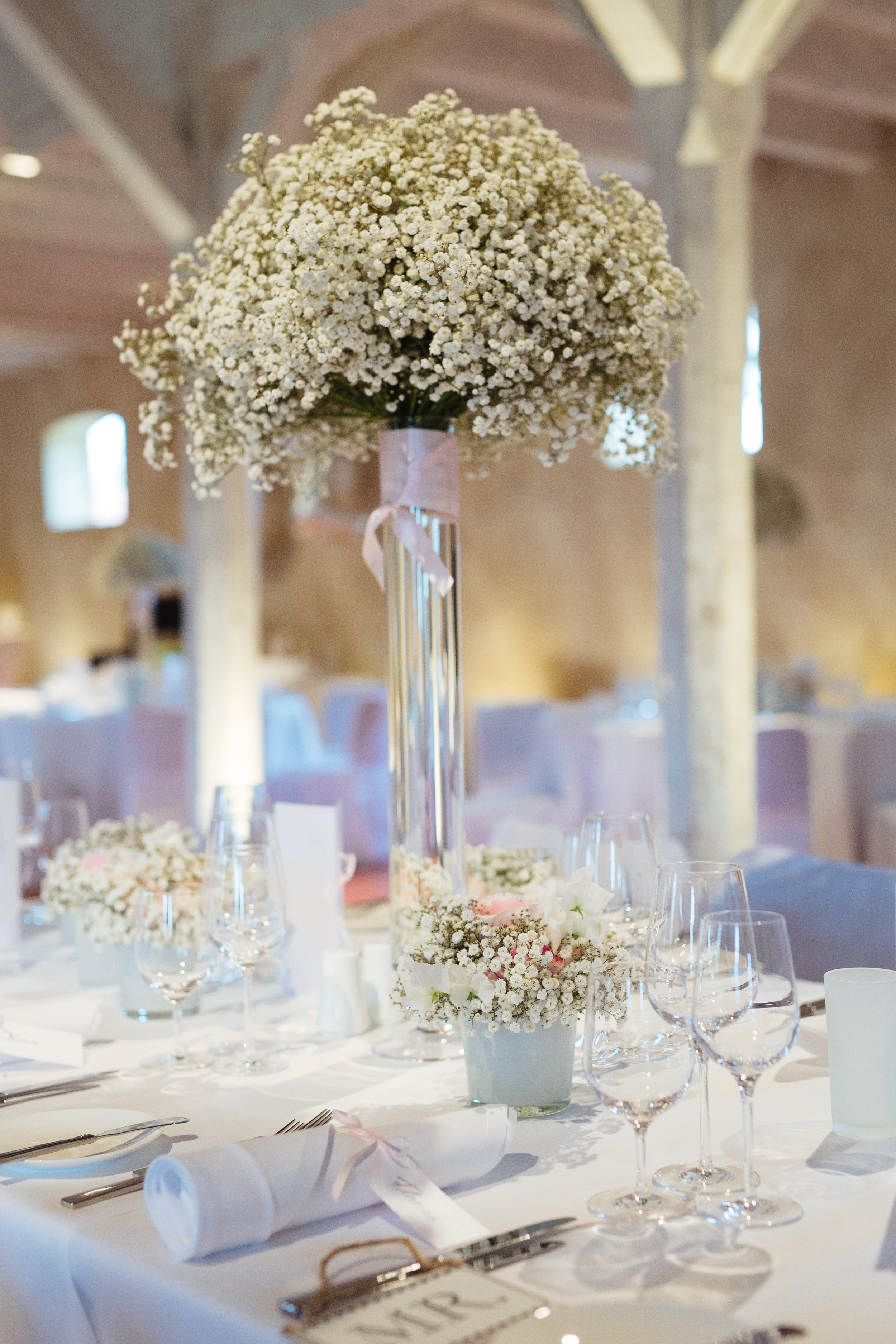Patty&Flo Hochzeit-417.jpg