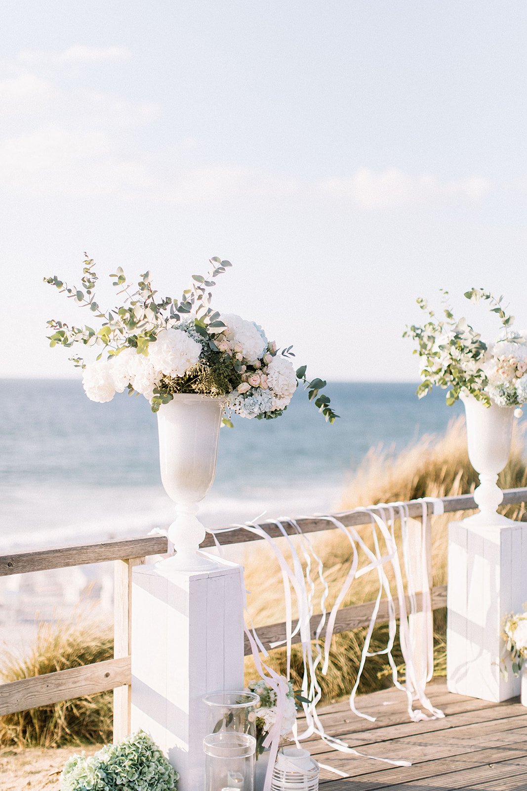 Fabijan_Vuksic_Hochzeitsfotograf_Hamburg_Julia-Wendt-Events-Sylt-Rotes-Kliff-115.jpg