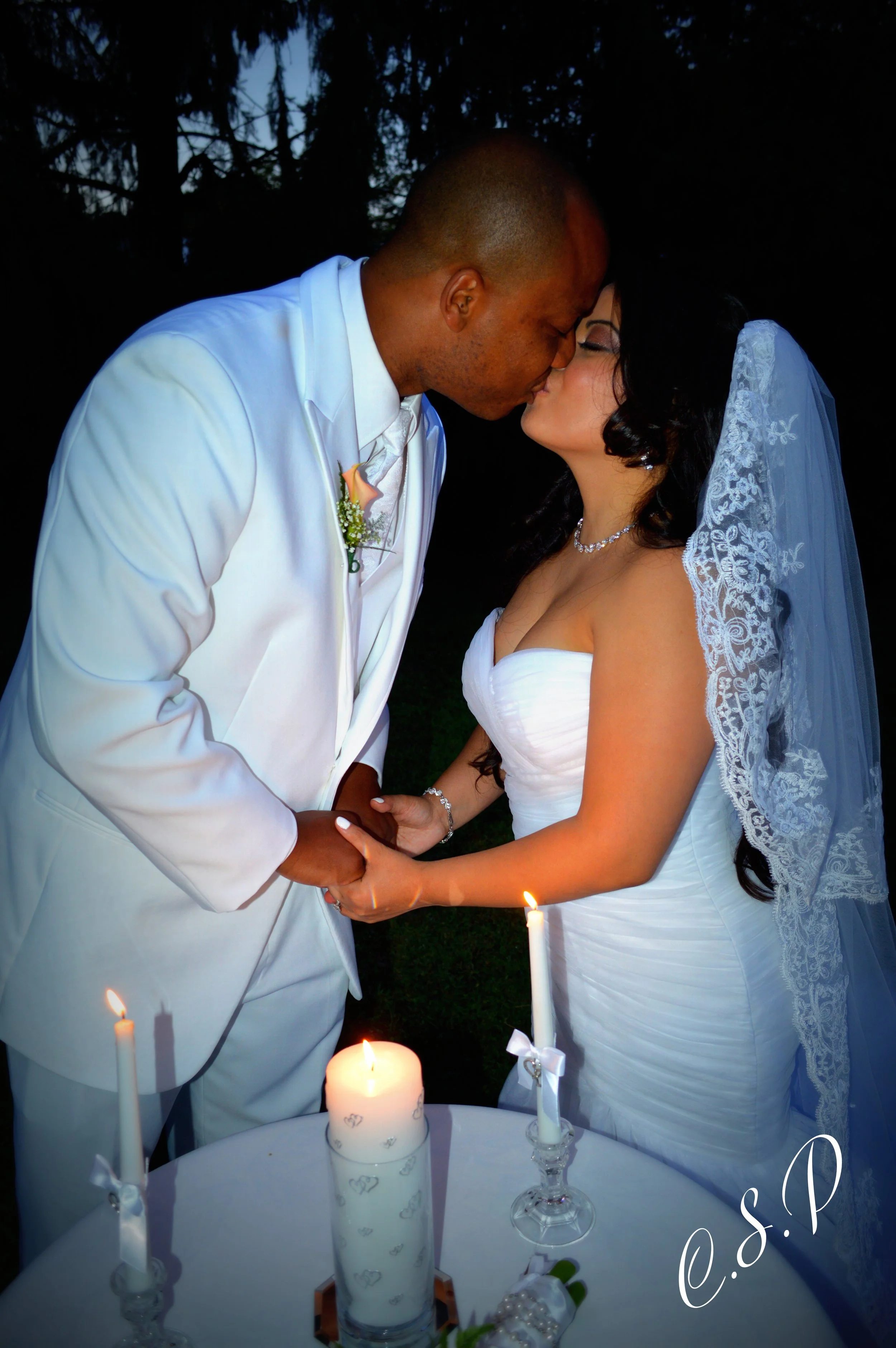 Kevin & Natasha 2.JPG