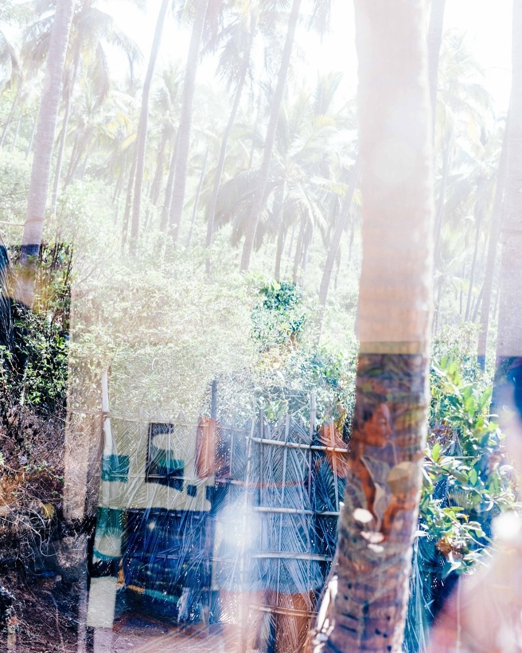 Un voyage de contrastes loin des clich&eacute;s avec Lindsay Z&eacute;bier

🪷 Dans ce nouvel &eacute;pisode de Bombo, j&rsquo;ai redonn&eacute; la parole &agrave; @lindsay.zebier.photography . Apr&egrave;s avoir racont&eacute; son histoire dans son 