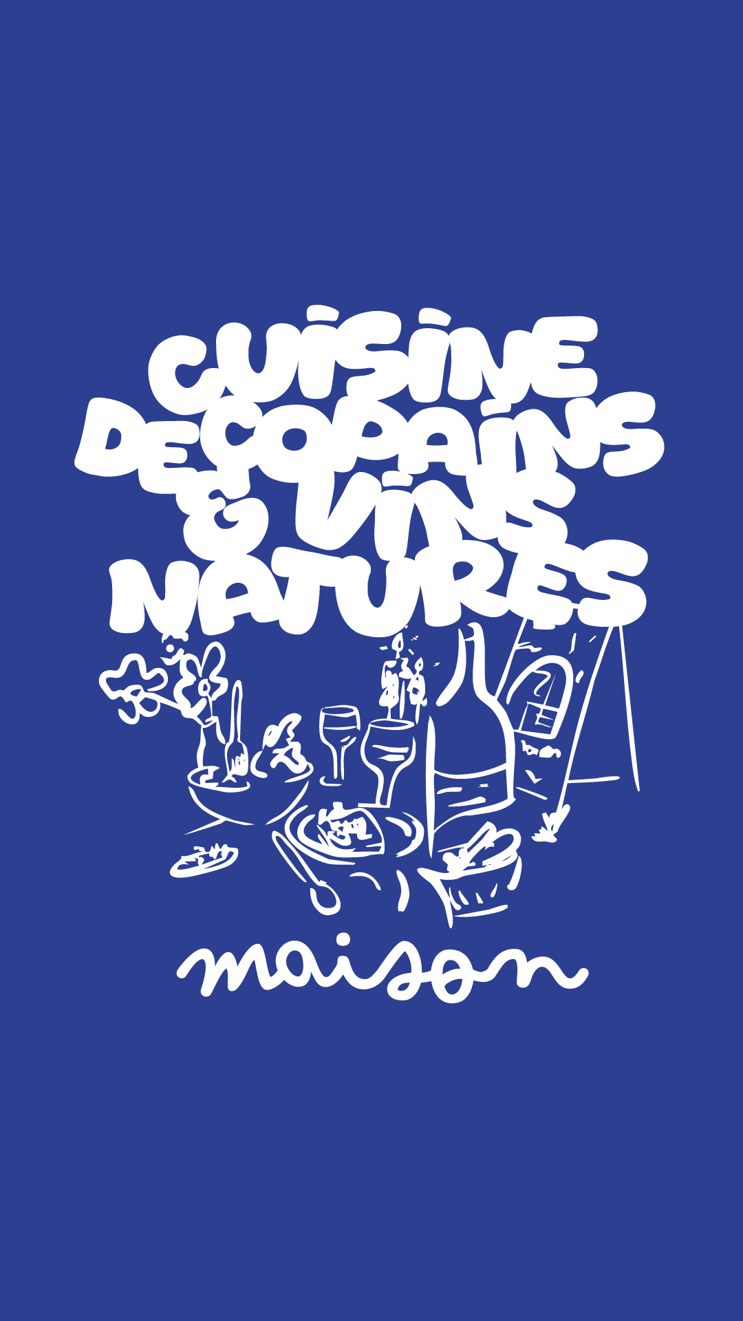 Tee_Maison_01.png