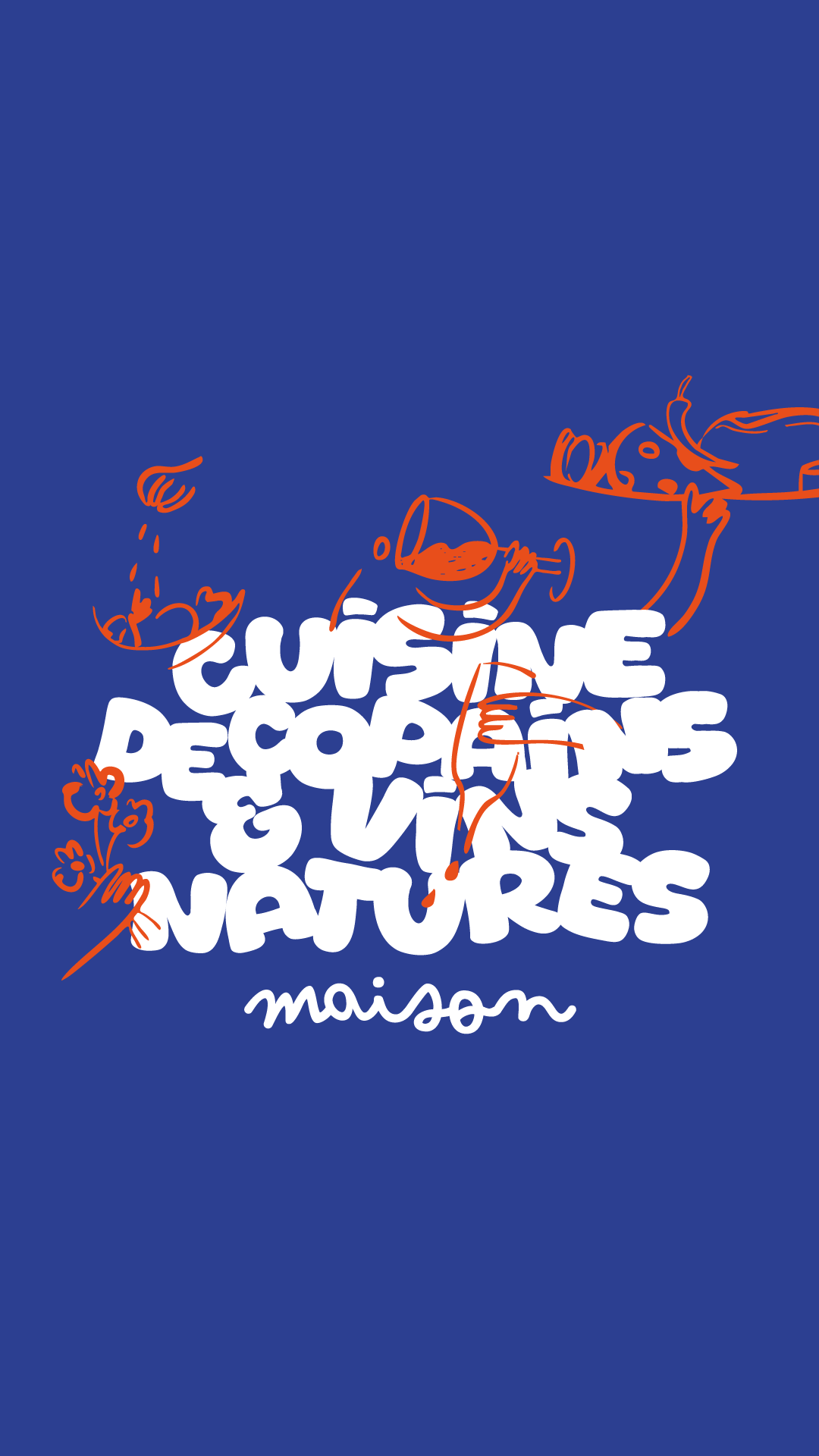 Tee_Maison_03.png