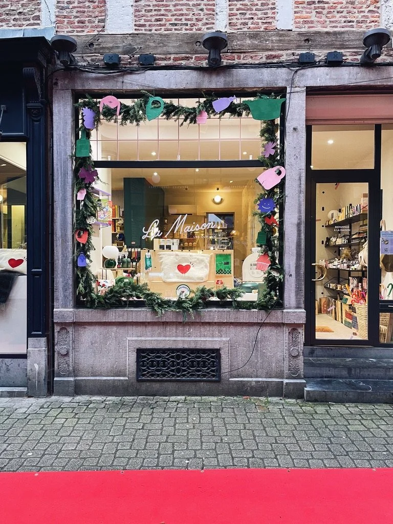 Bombo-scenographieStore.jpeg