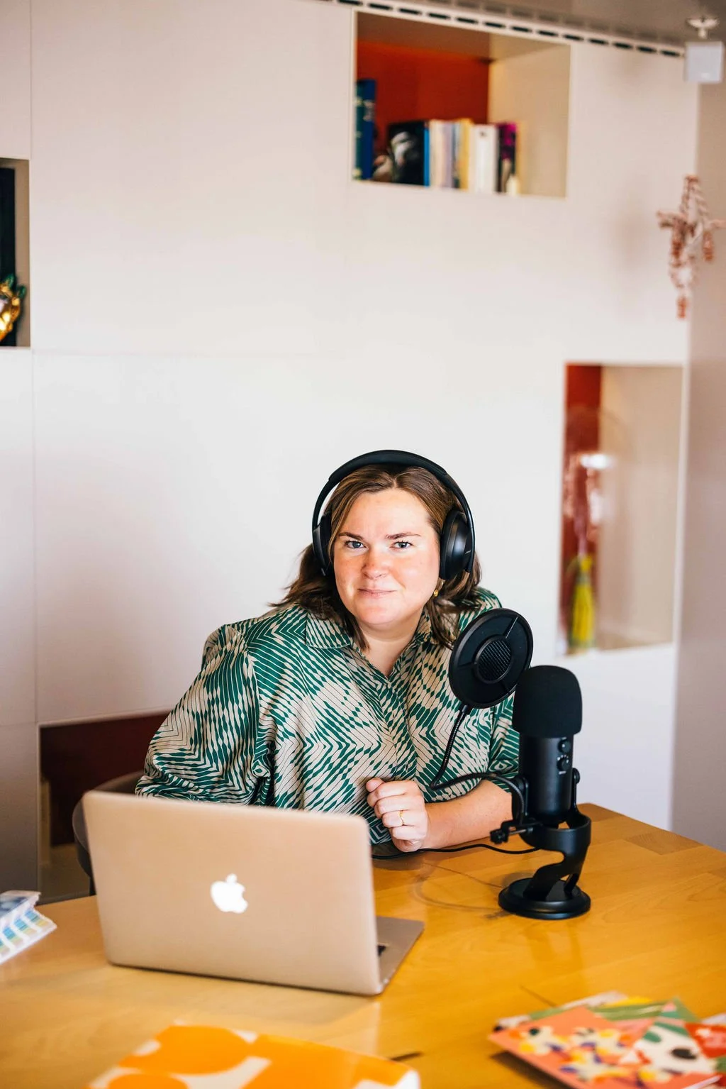 frederique-scarniere-micro-podcast