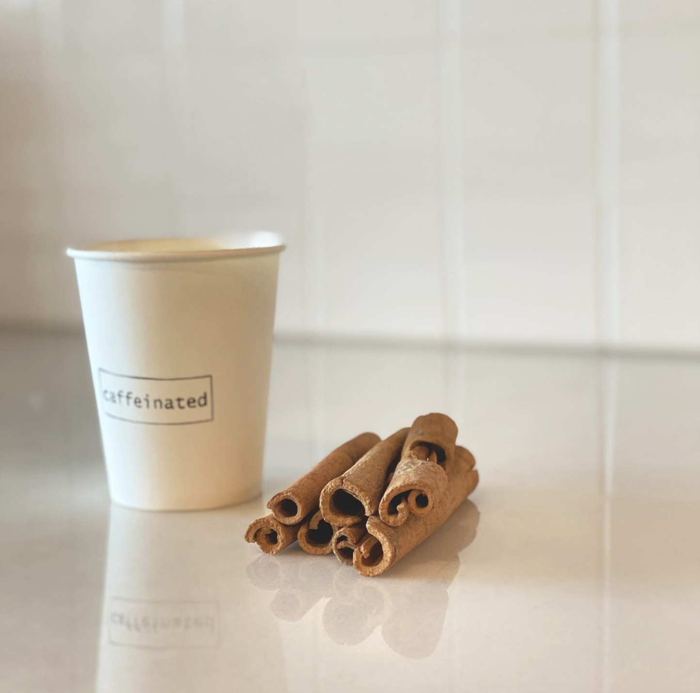 Screenshot 2025-03-04 at 11.12.48 PM.png