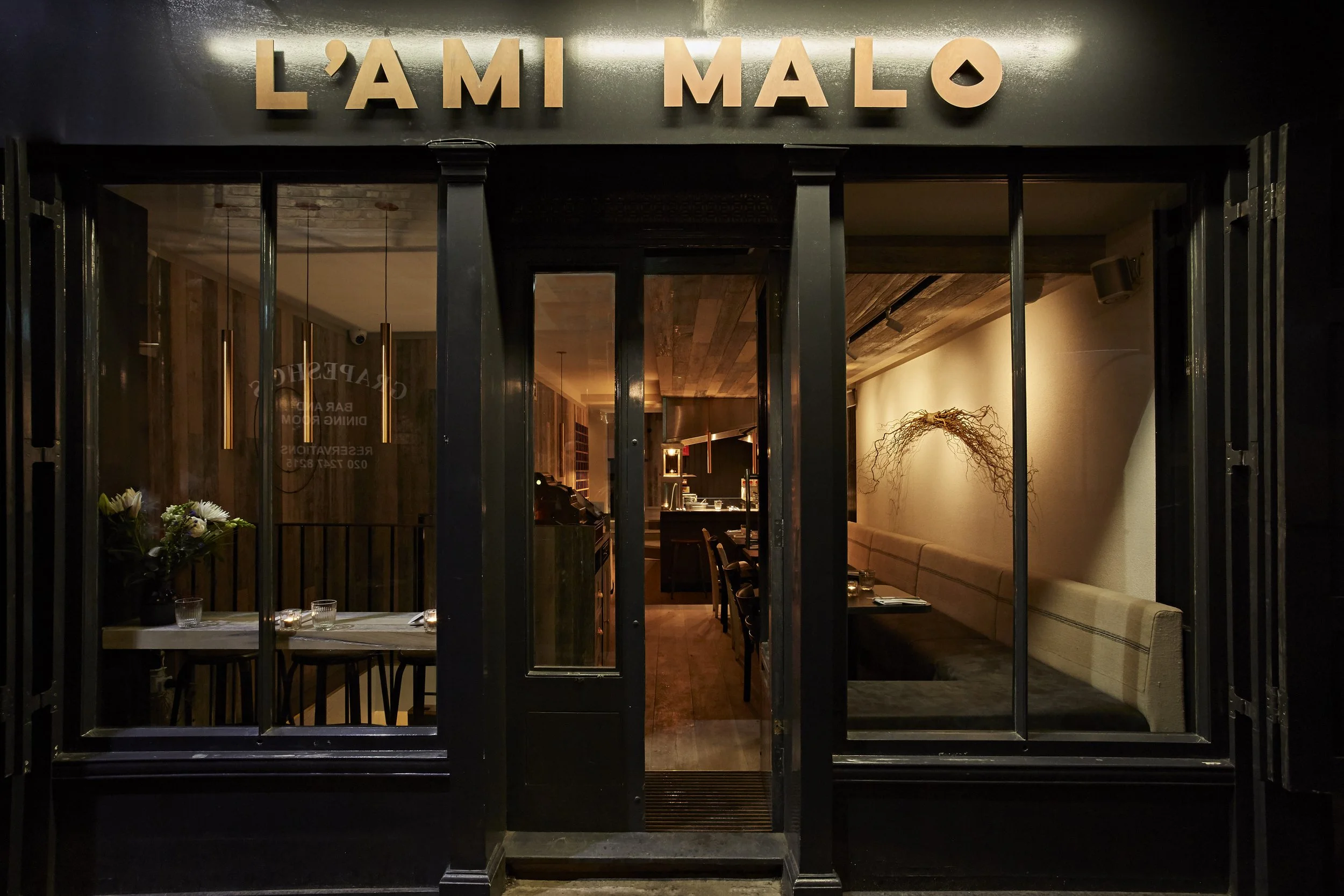 Steven Joyce-JOS2018005D00105.jpg