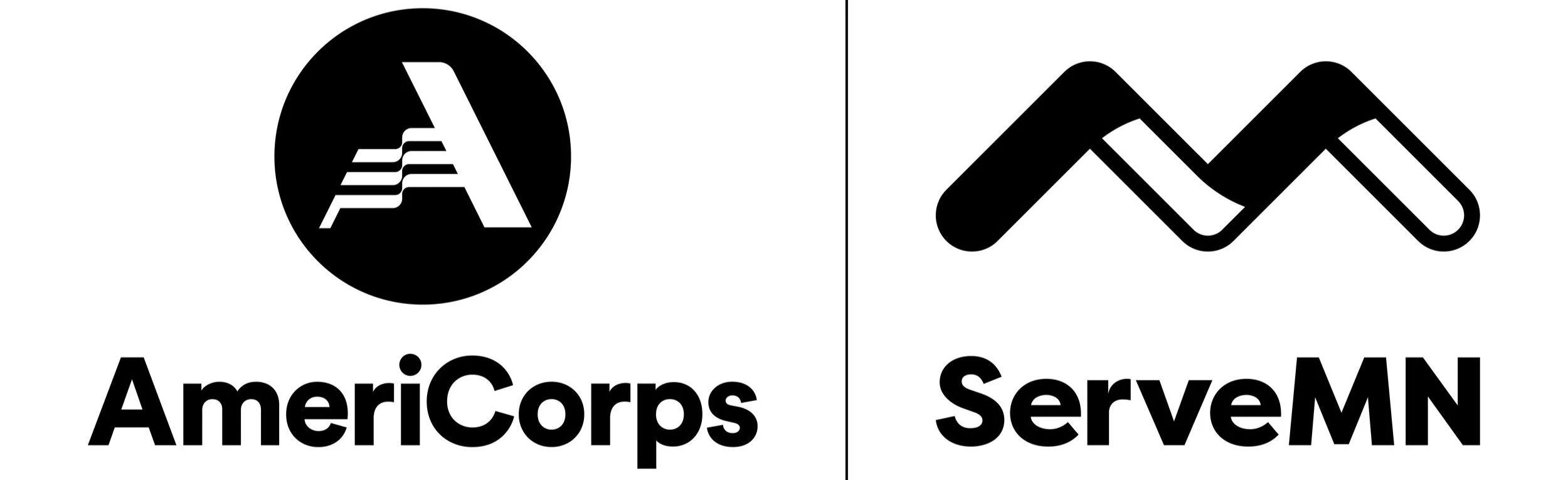 AmeriCorps/ServeMN