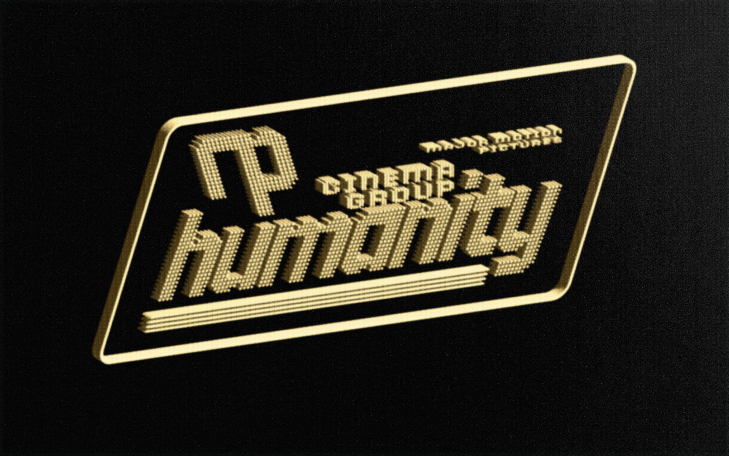 RP Humanity Branding 2