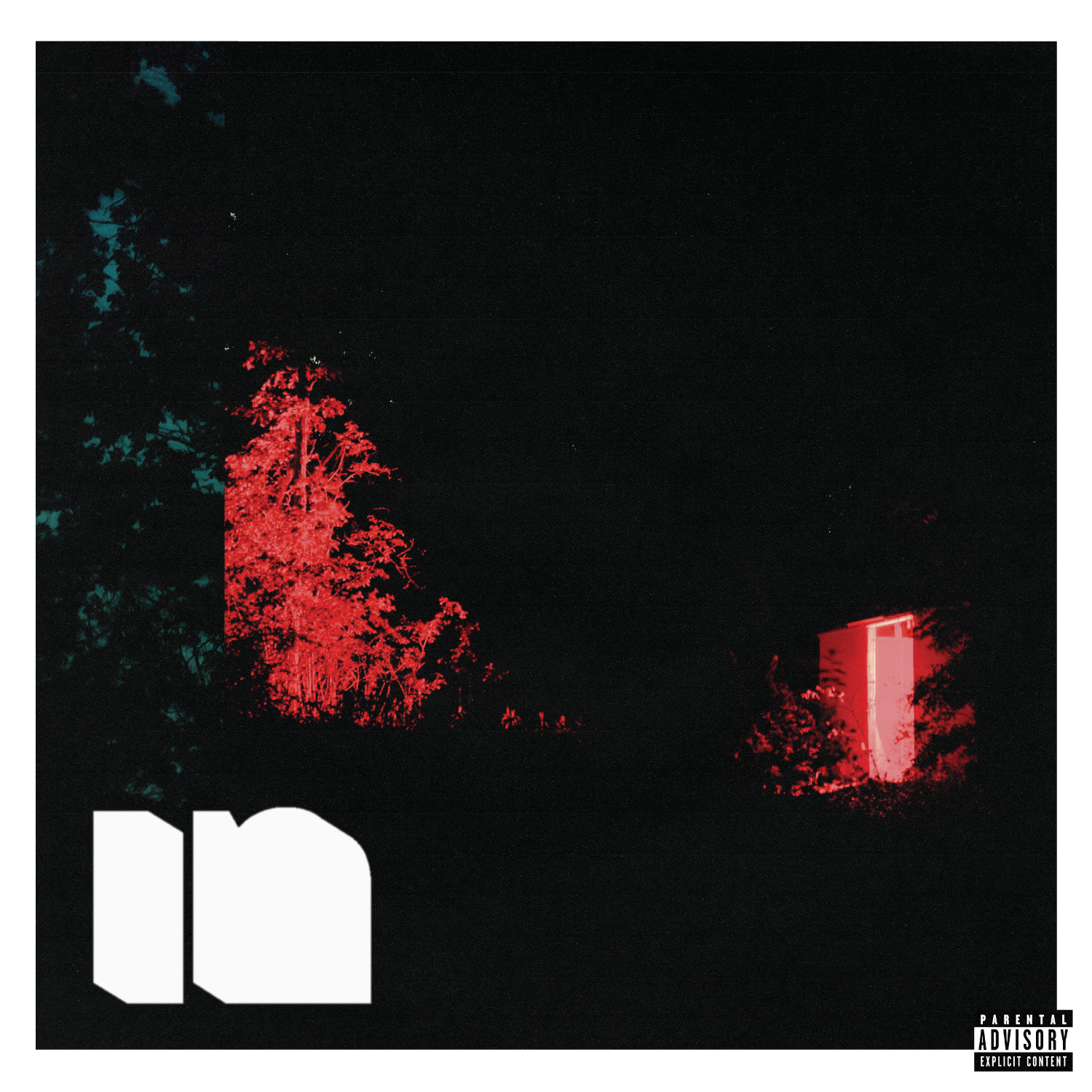 Seventhirtyatmorning - Insiders Album Cover