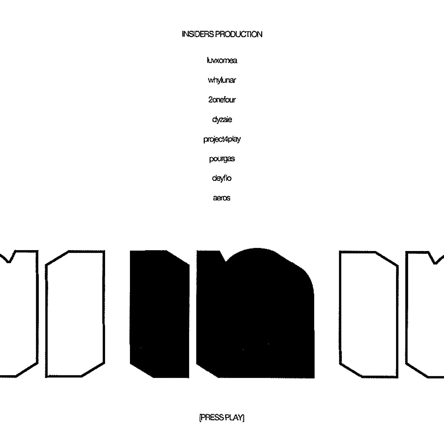 Seventhirtyatmorning - Insiders Carousel 4