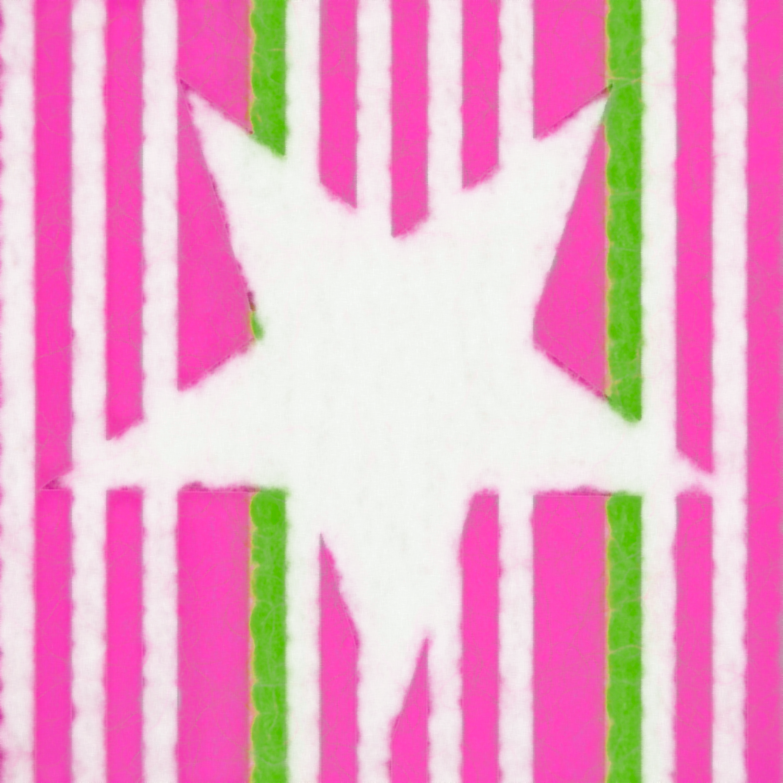 Mete Du - Let Party Started 
Album Cover